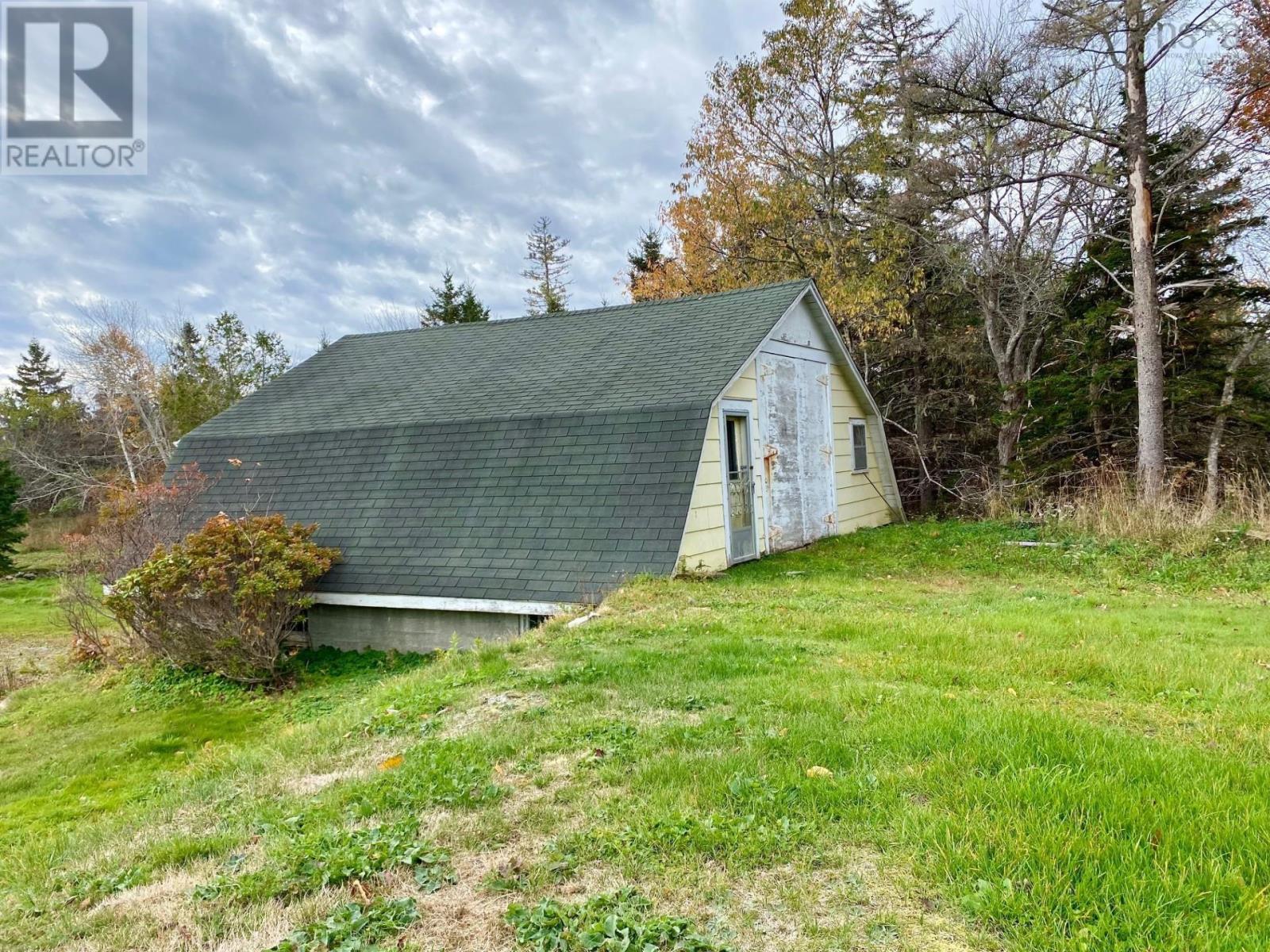 539 Brooklyn Shore Road, Brooklyn, Nova Scotia  B0J 1H0 - Photo 9 - 202425487