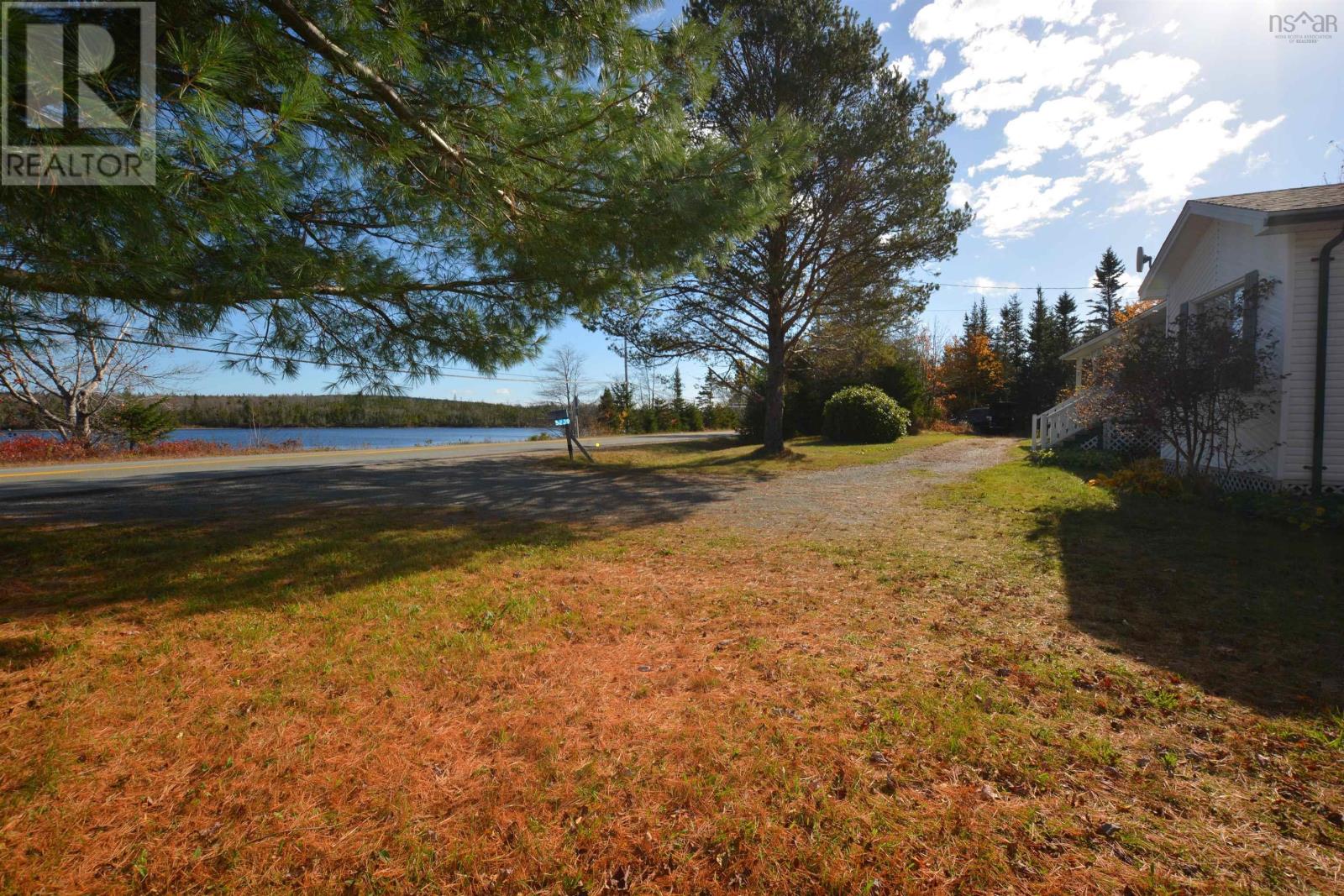 5239 Clam Harbour Road, Lake Charlotte, Nova Scotia  B0J 2L0 - Photo 30 - 202425512