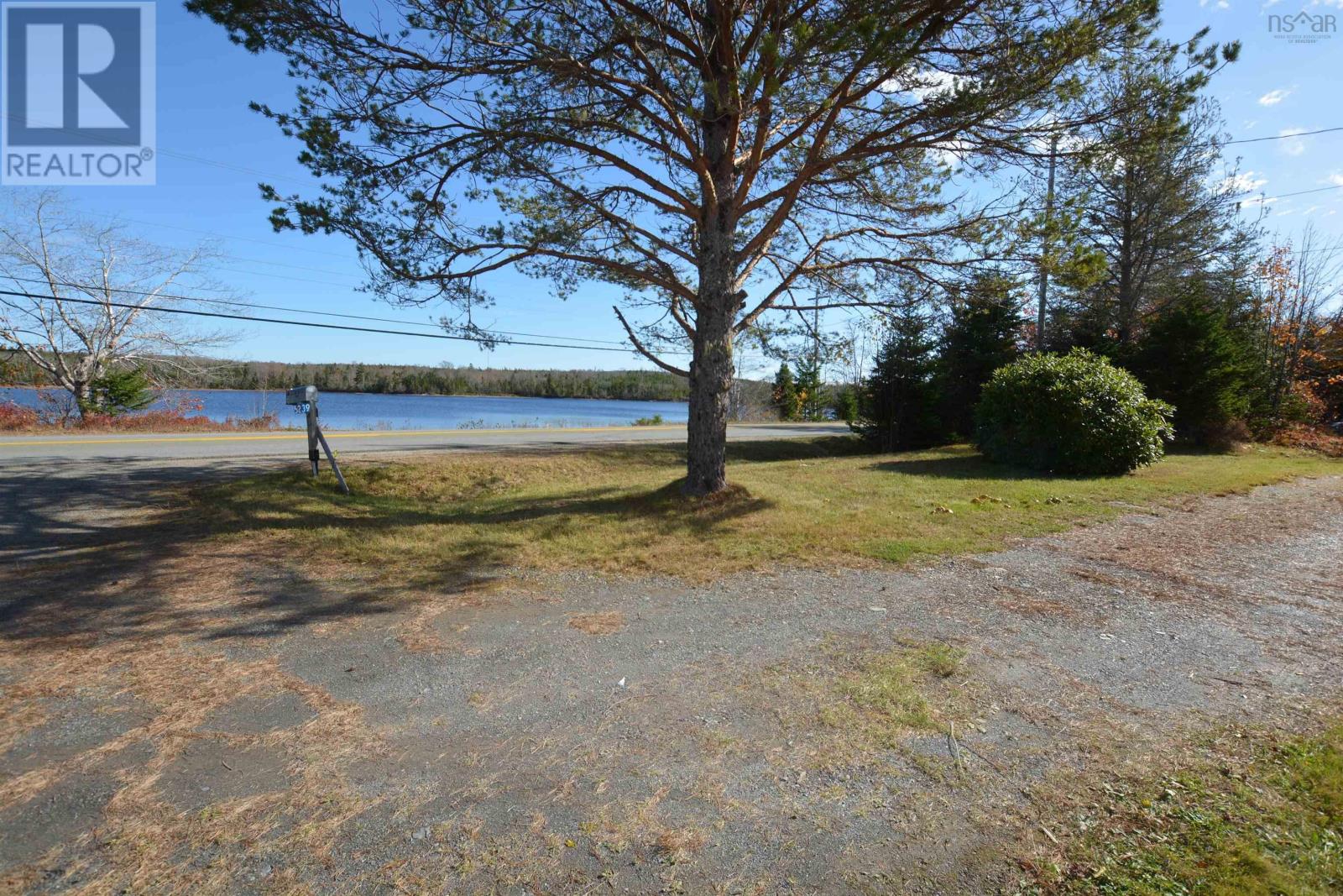 5239 Clam Harbour Road, Lake Charlotte, Nova Scotia  B0J 2L0 - Photo 31 - 202425512