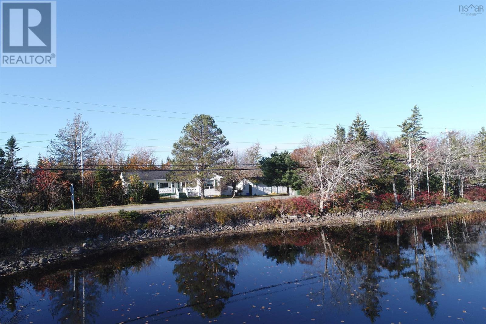 5239 Clam Harbour Road, Lake Charlotte, Nova Scotia  B0J 2L0 - Photo 32 - 202425512