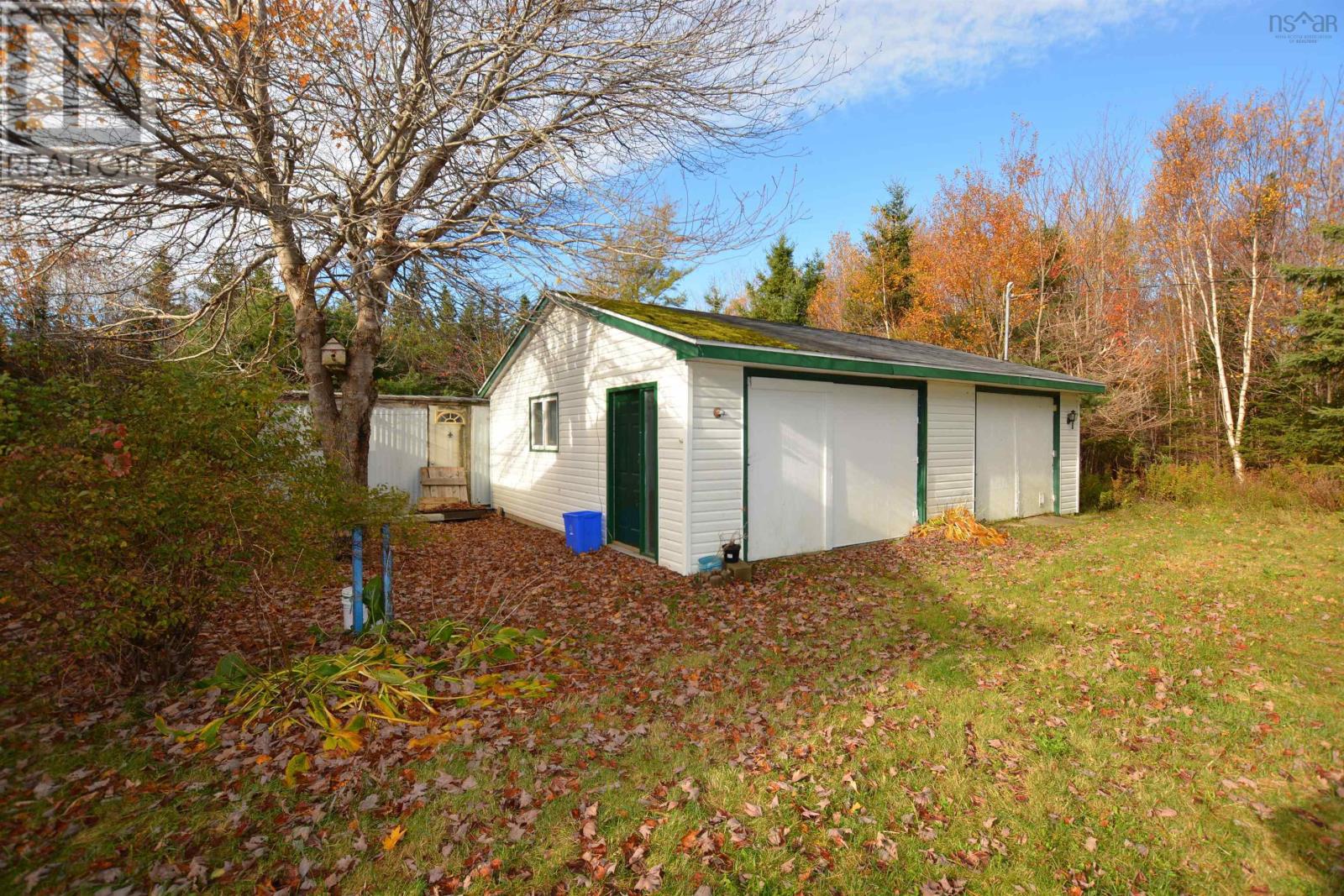 5239 Clam Harbour Road, Lake Charlotte, Nova Scotia  B0J 2L0 - Photo 45 - 202425512