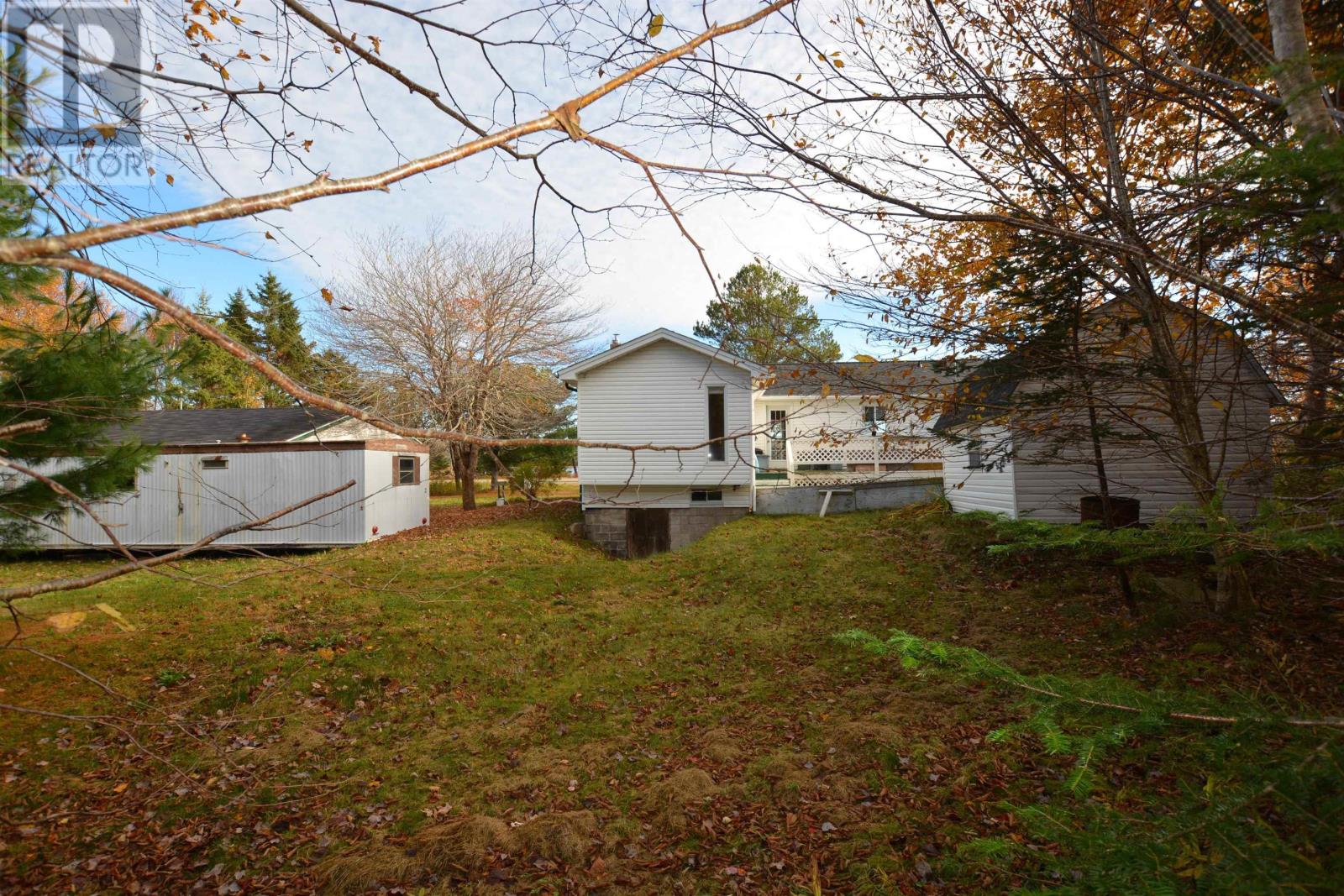 5239 Clam Harbour Road, Lake Charlotte, Nova Scotia  B0J 2L0 - Photo 48 - 202425512