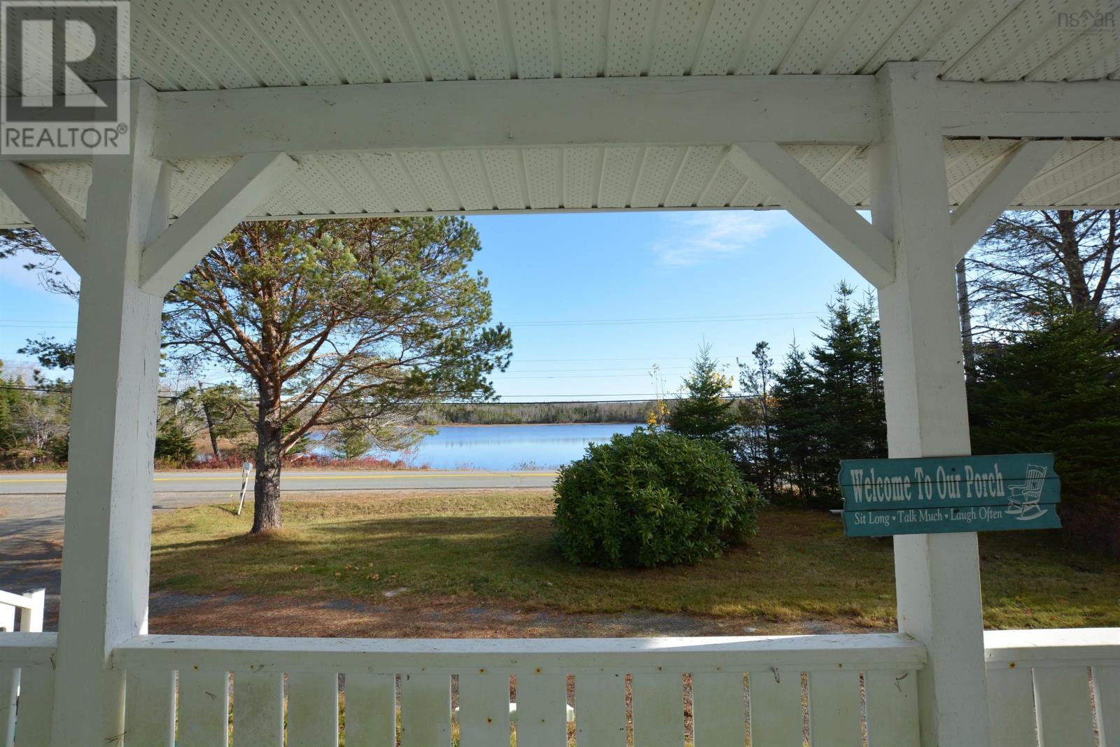 5239 Clam Harbour Road, Lake Charlotte, Nova Scotia  B0J 2L0 - Photo 7 - 202425512