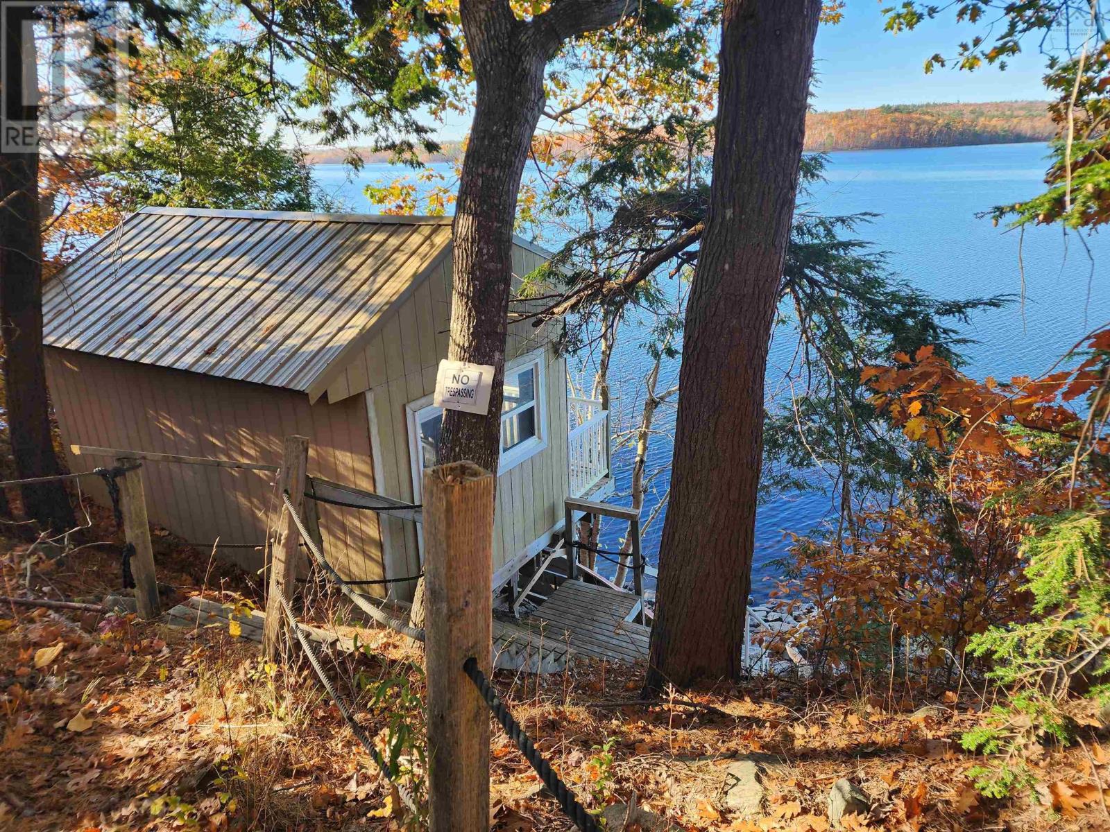 1964 Waverley Road, Waverley, Nova Scotia  B2R 1Y5 - Photo 39 - 202425513