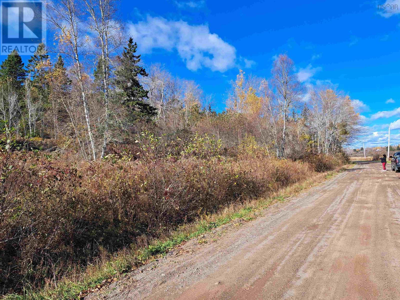 Lot 11-1 Selma Road, Selma, Nova Scotia  B0N 1T0 - Photo 7 - 202425515