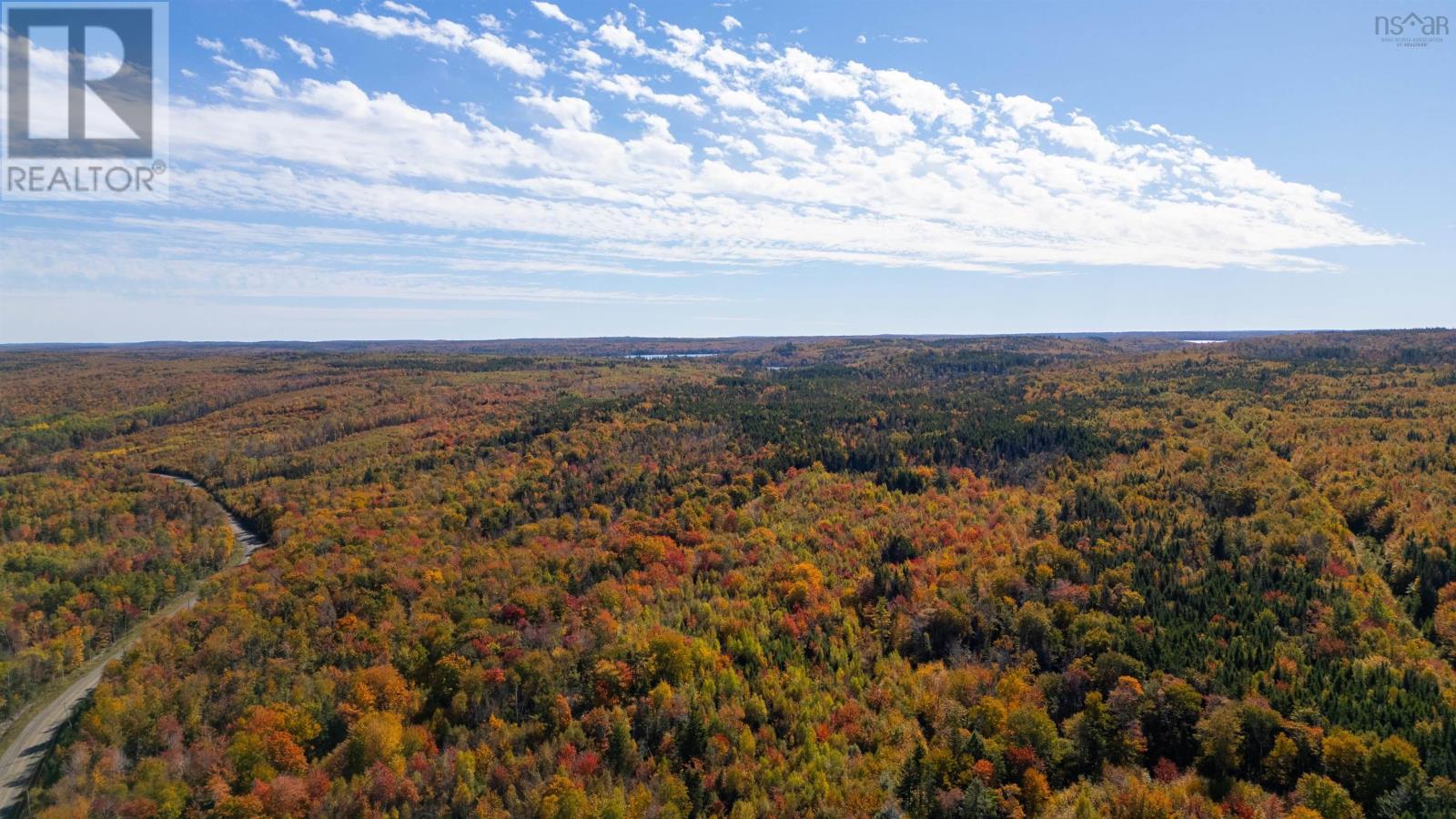 Lot 1 0 Cameron Settlement Road, Cameron Settlement, Nova Scotia  B0H 1E0 - Photo 10 - 202425516