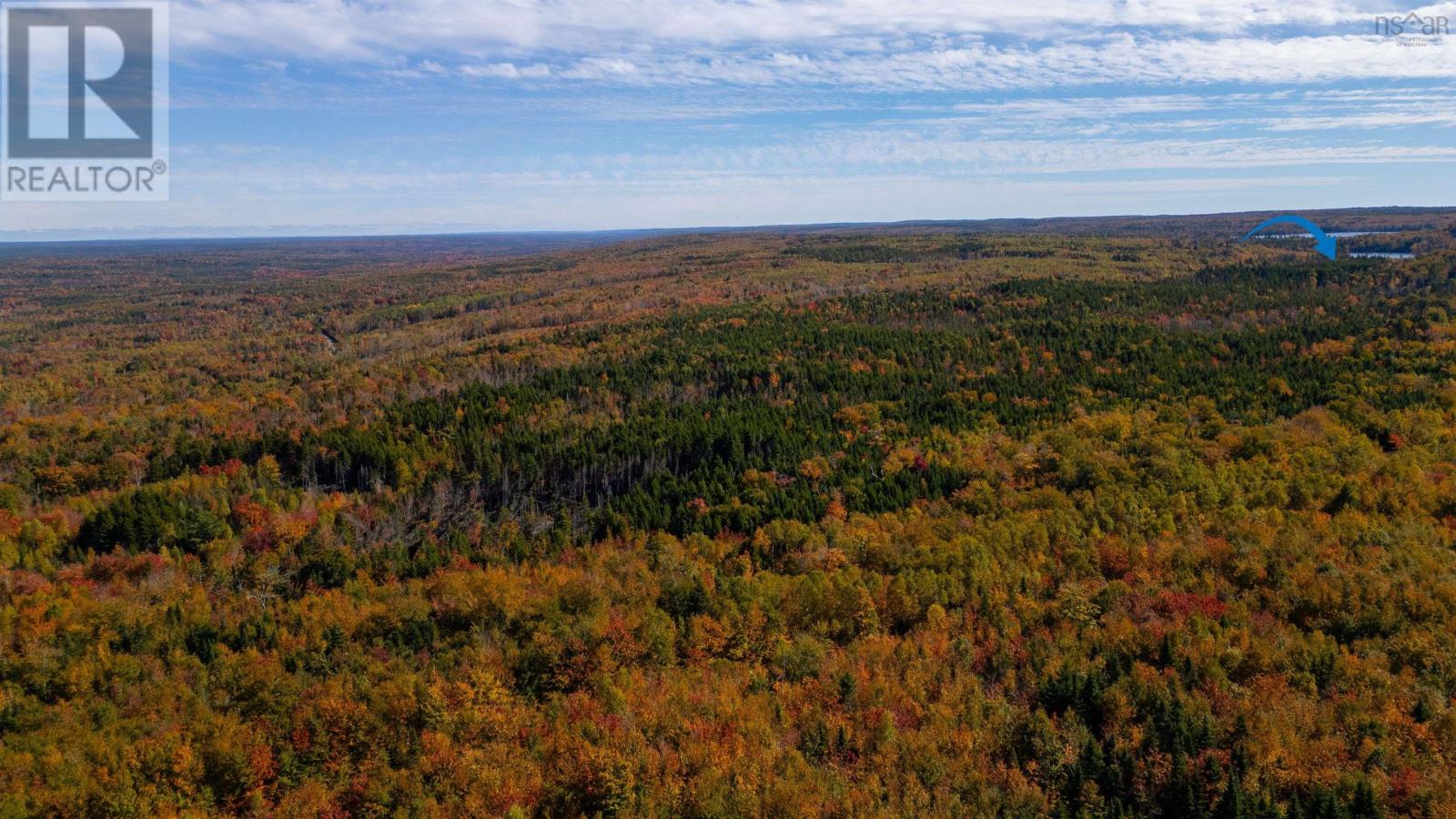 Lot 1 0 Cameron Settlement Road, Cameron Settlement, Nova Scotia  B0H 1E0 - Photo 11 - 202425516