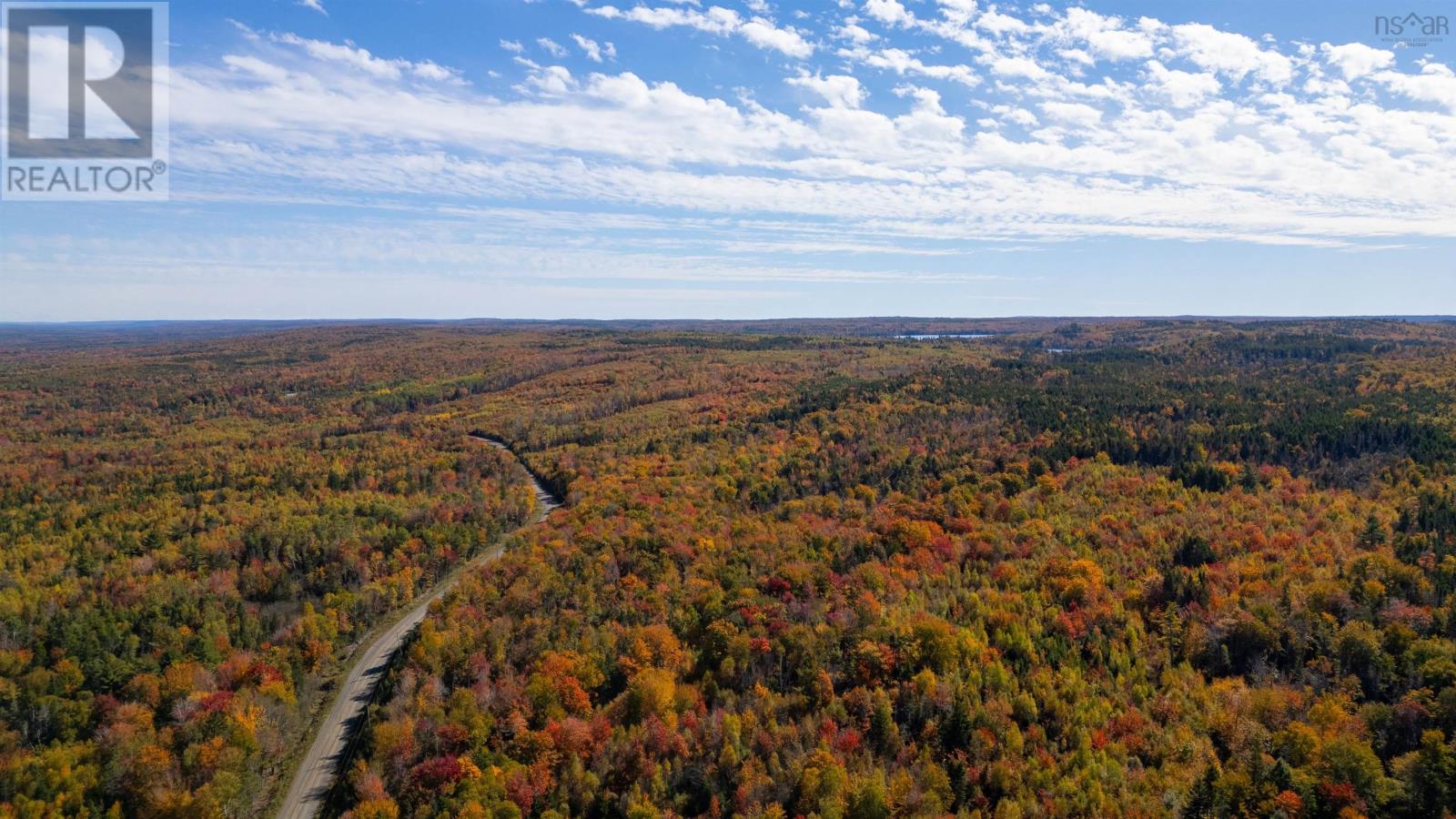 Lot 1 0 Cameron Settlement Road, Cameron Settlement, Nova Scotia  B0H 1E0 - Photo 13 - 202425516