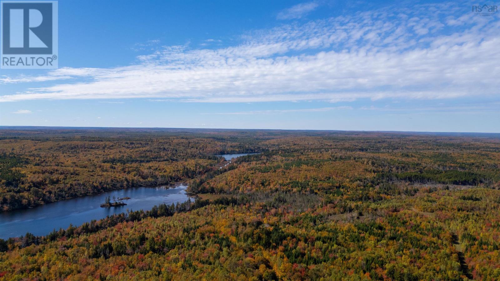 Lot 1 0 Cameron Settlement Road, Cameron Settlement, Nova Scotia  B0H 1E0 - Photo 19 - 202425516