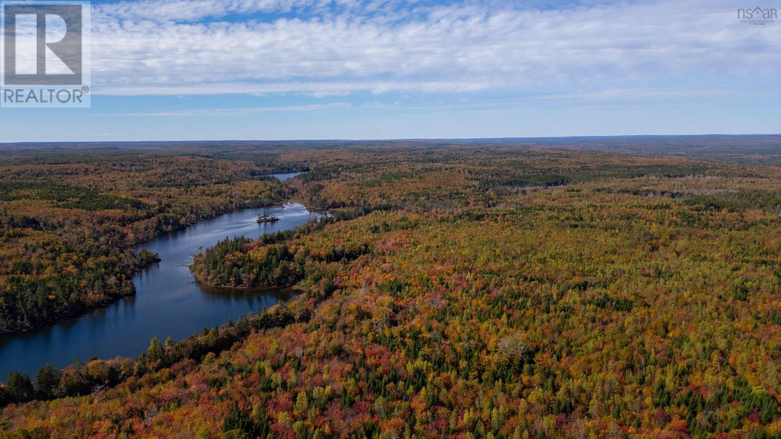 Lot 1 0 Cameron Settlement Road, Cameron Settlement, Nova Scotia  B0H 1E0 - Photo 2 - 202425516