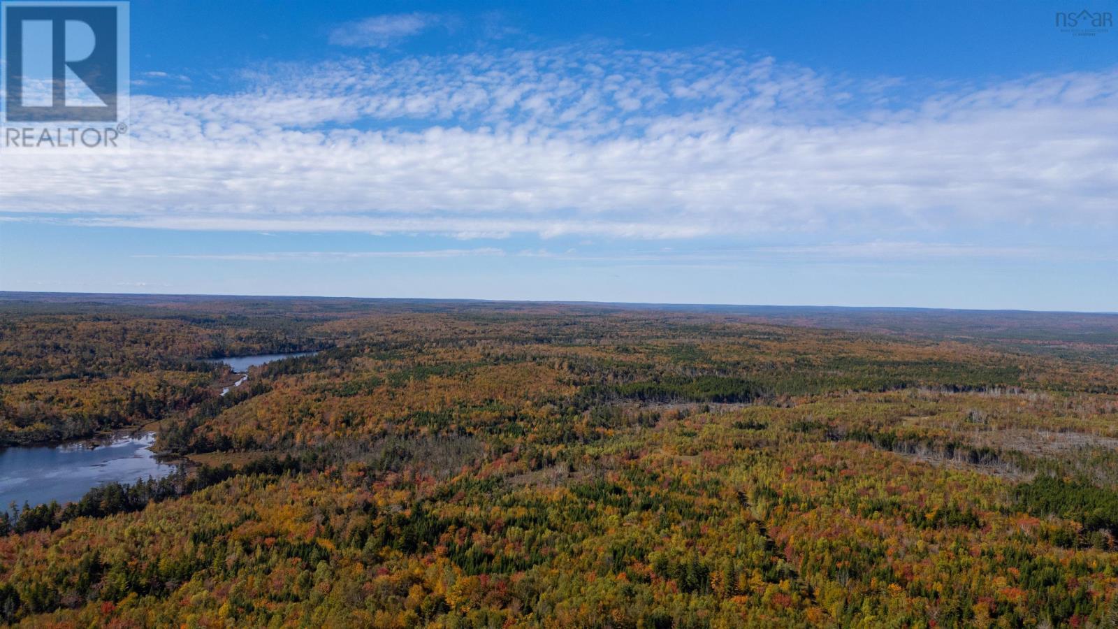 Lot 1 0 Cameron Settlement Road, Cameron Settlement, Nova Scotia  B0H 1E0 - Photo 3 - 202425516