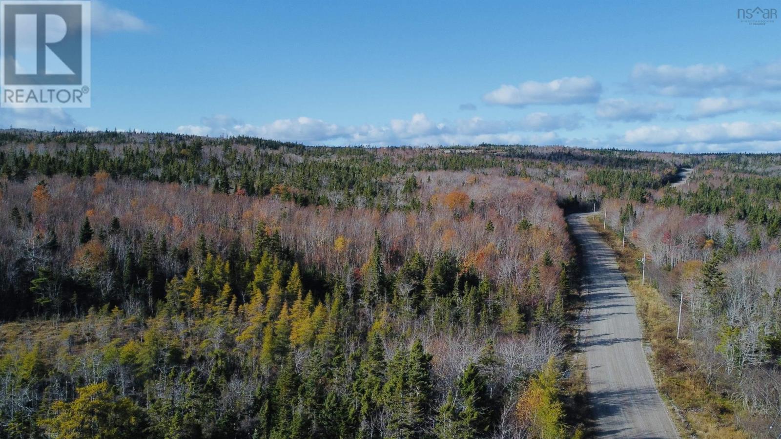 Mountain Road, Seaview, Nova Scotia  B0E 3B0 - Photo 3 - 202425523