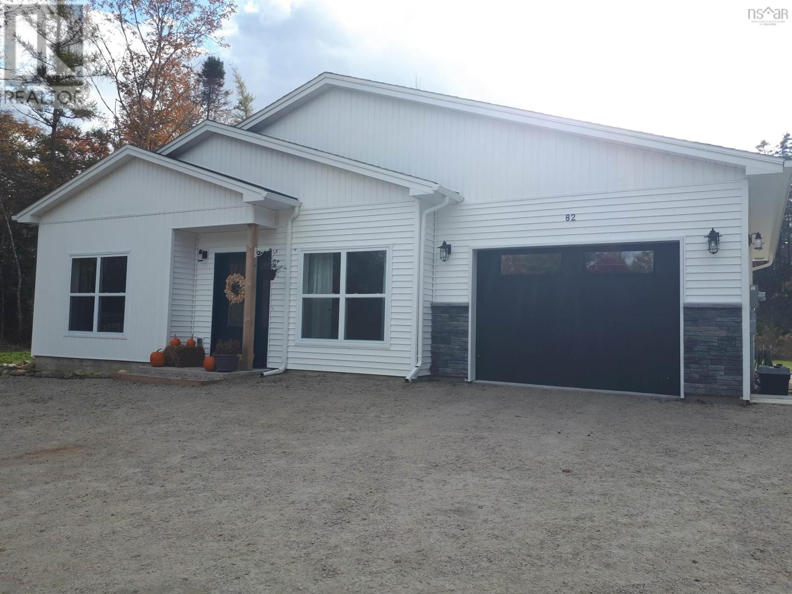 3 82 Rum Runners Lane, martins point, Nova Scotia