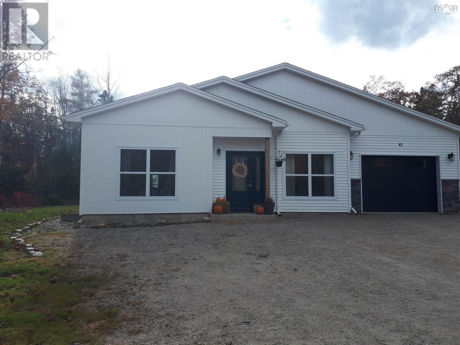 3 82 Rum Runners Lane, Martins Point, Nova Scotia  B0J 2E0 - Photo 2 - 202425527