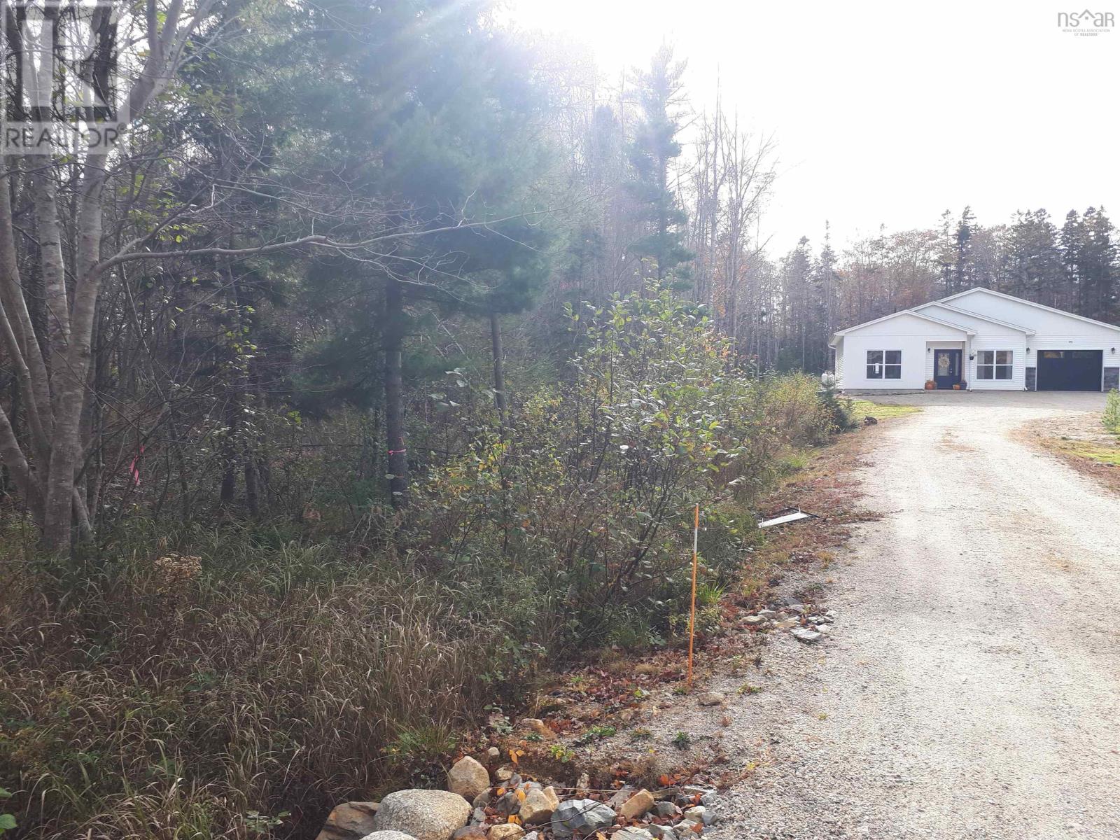 3 82 Rum Runners Lane, Martins Point, Nova Scotia  B0J 2E0 - Photo 3 - 202425527