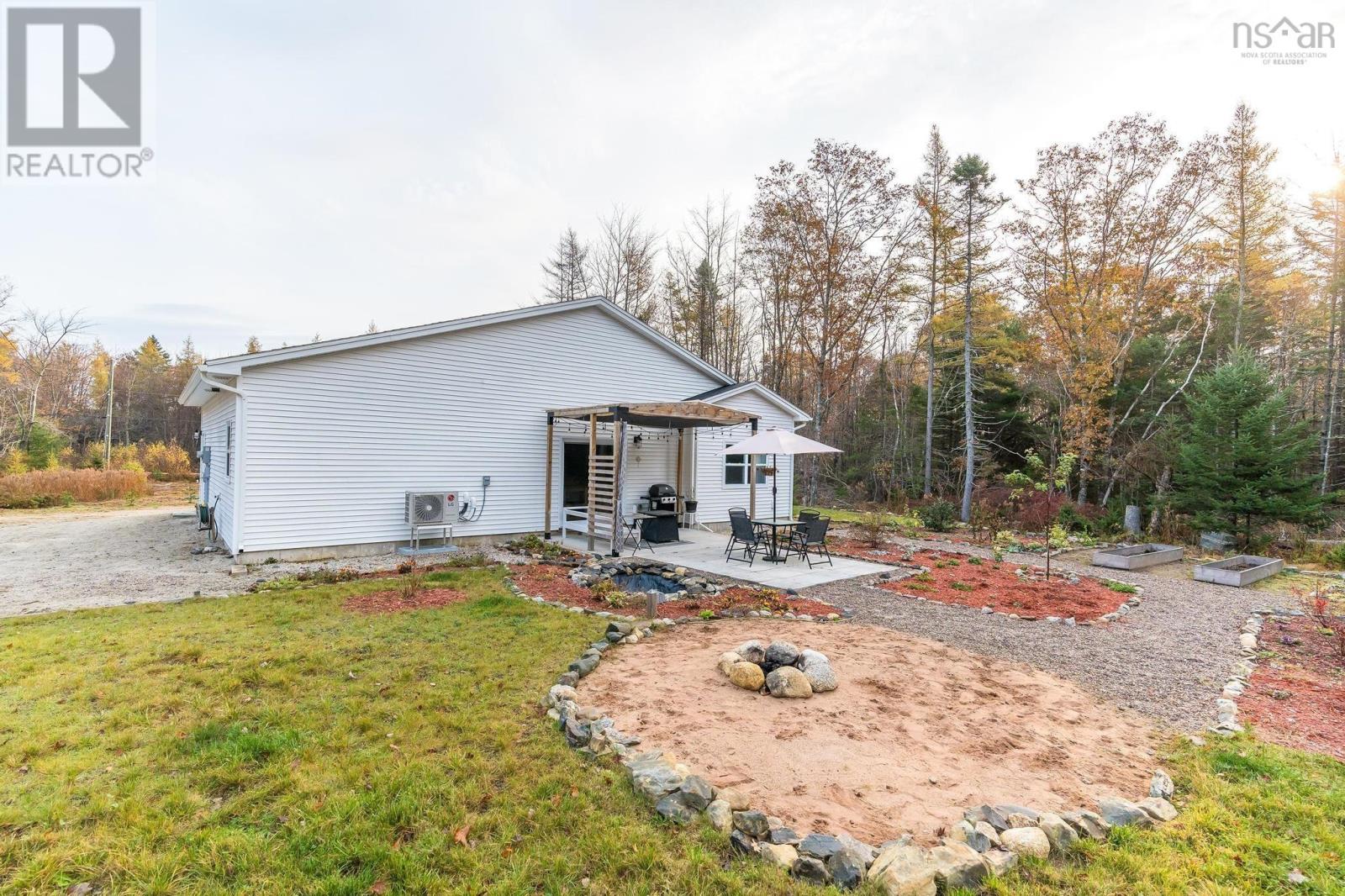 3 82 Rum Runners Lane, Martins Point, Nova Scotia  B0J 2E0 - Photo 39 - 202425527