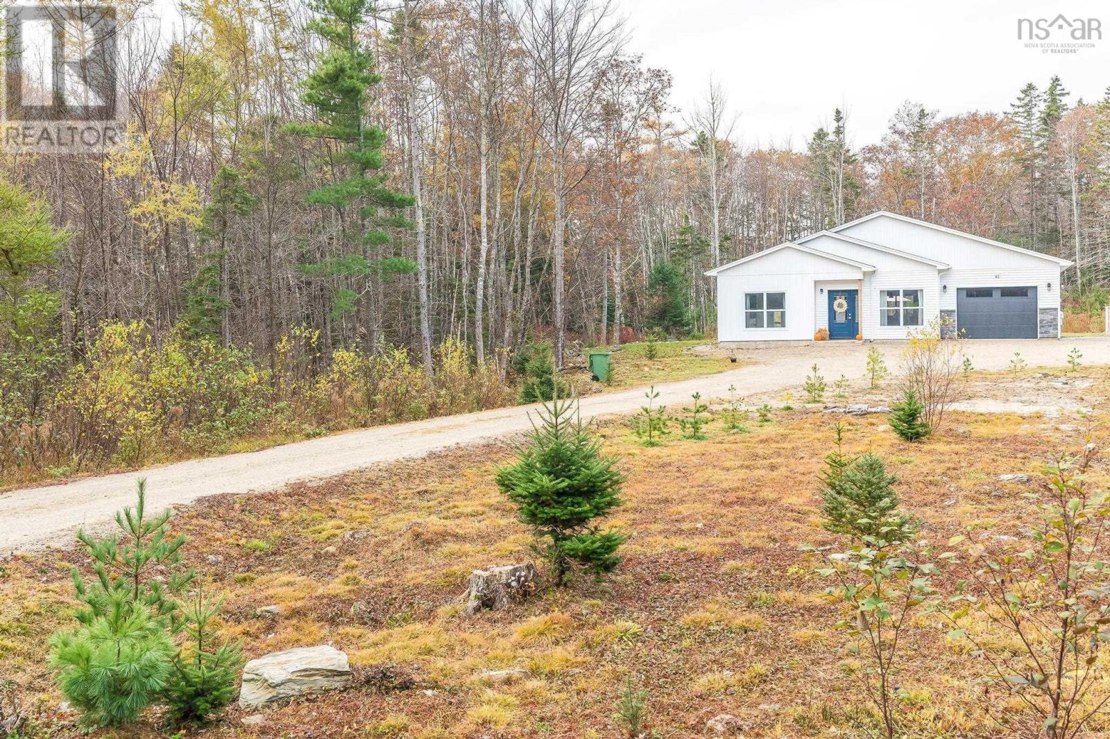 3 82 Rum Runners Lane, Martins Point, Nova Scotia  B0J 2E0 - Photo 42 - 202425527