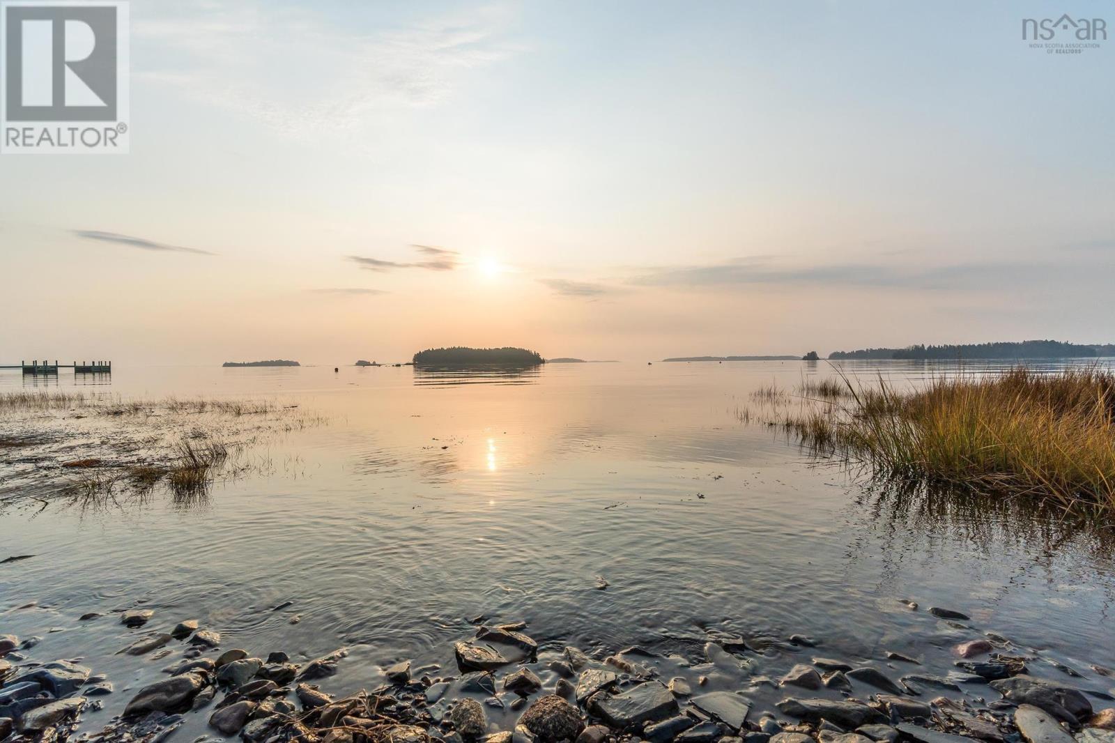 3 82 Rum Runners Lane, Martins Point, Nova Scotia  B0J 2E0 - Photo 44 - 202425527