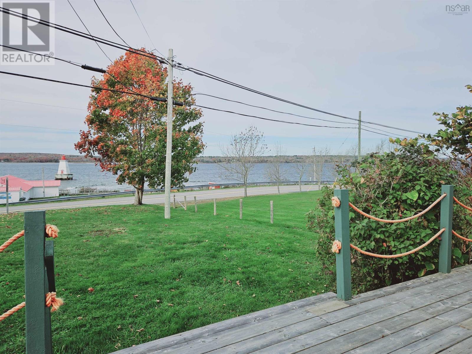 1587 Sandy Point Road, Sandy Point, Nova Scotia  B0T 1W0 - Photo 35 - 202425528