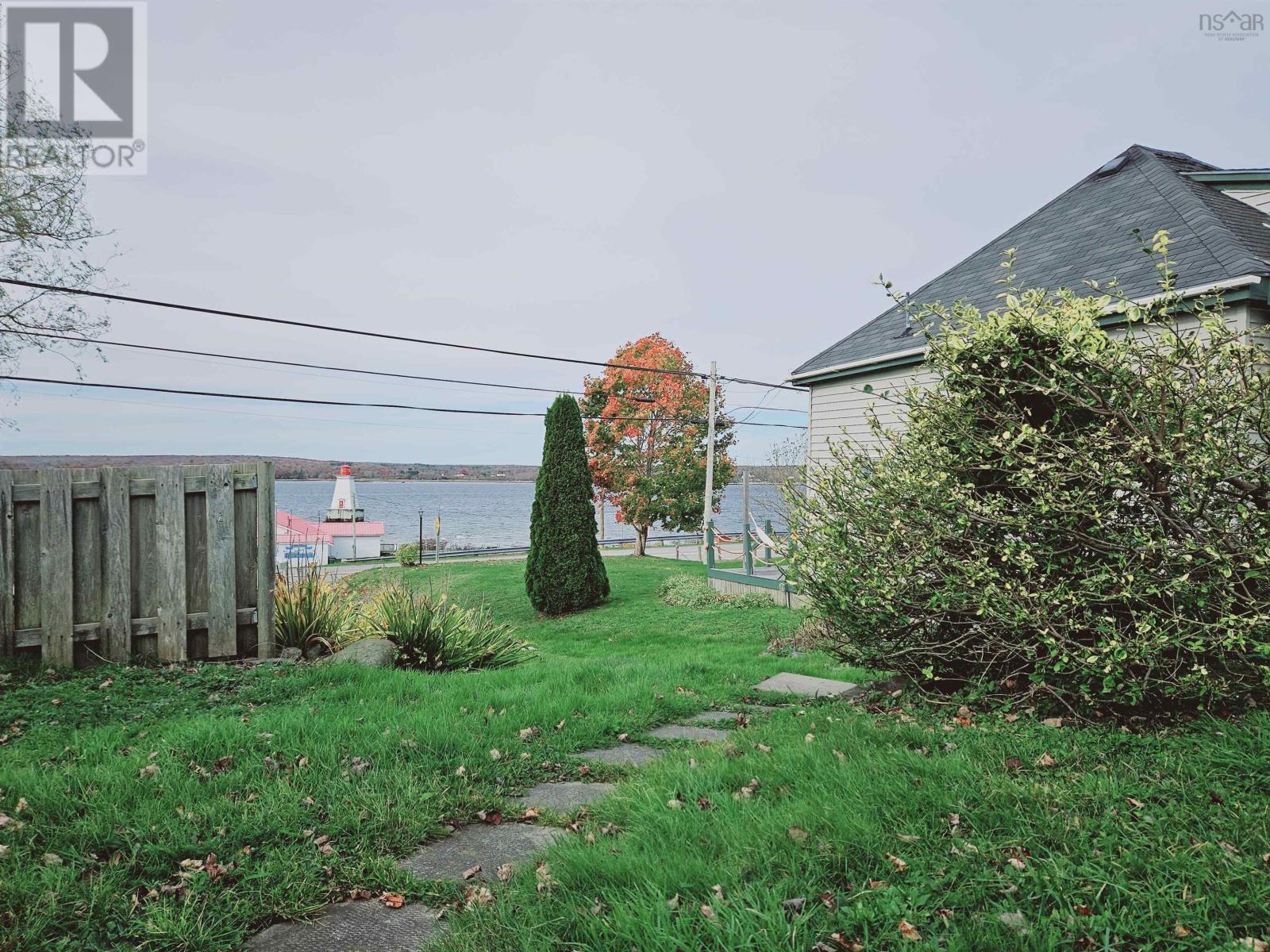 1587 Sandy Point Road, Sandy Point, Nova Scotia  B0T 1W0 - Photo 38 - 202425528