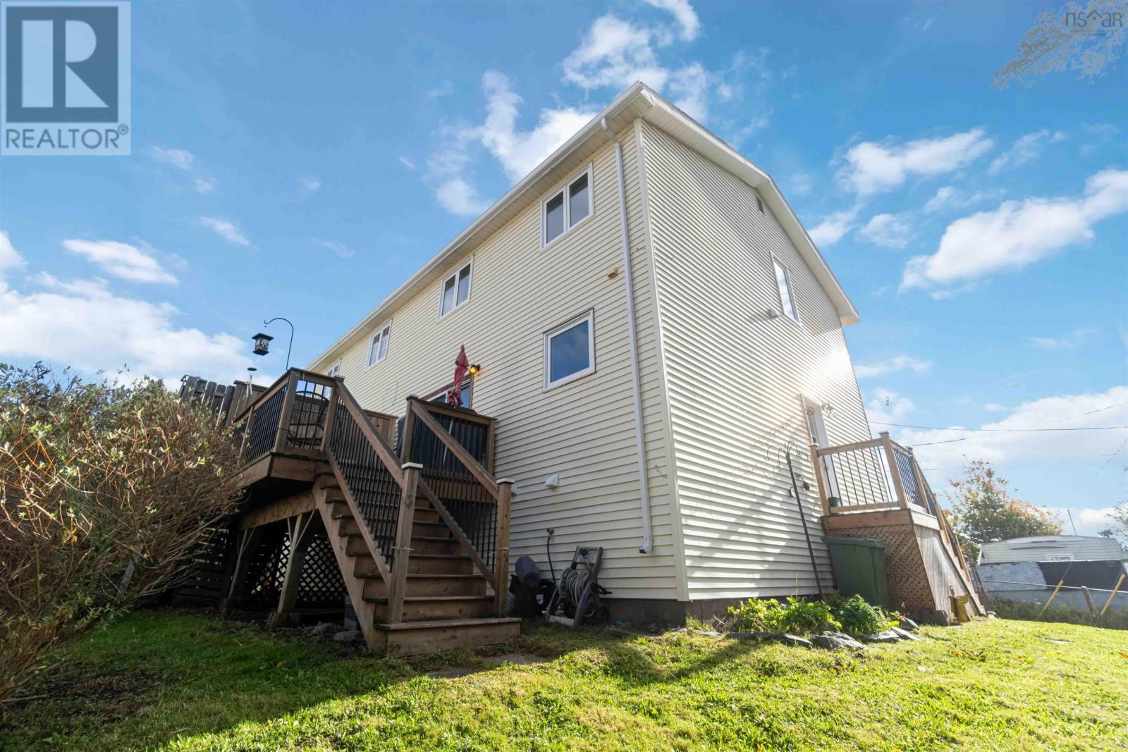 10 Millers Road, Eastern Passage, Nova Scotia  B0J 3A0 - Photo 47 - 202425533