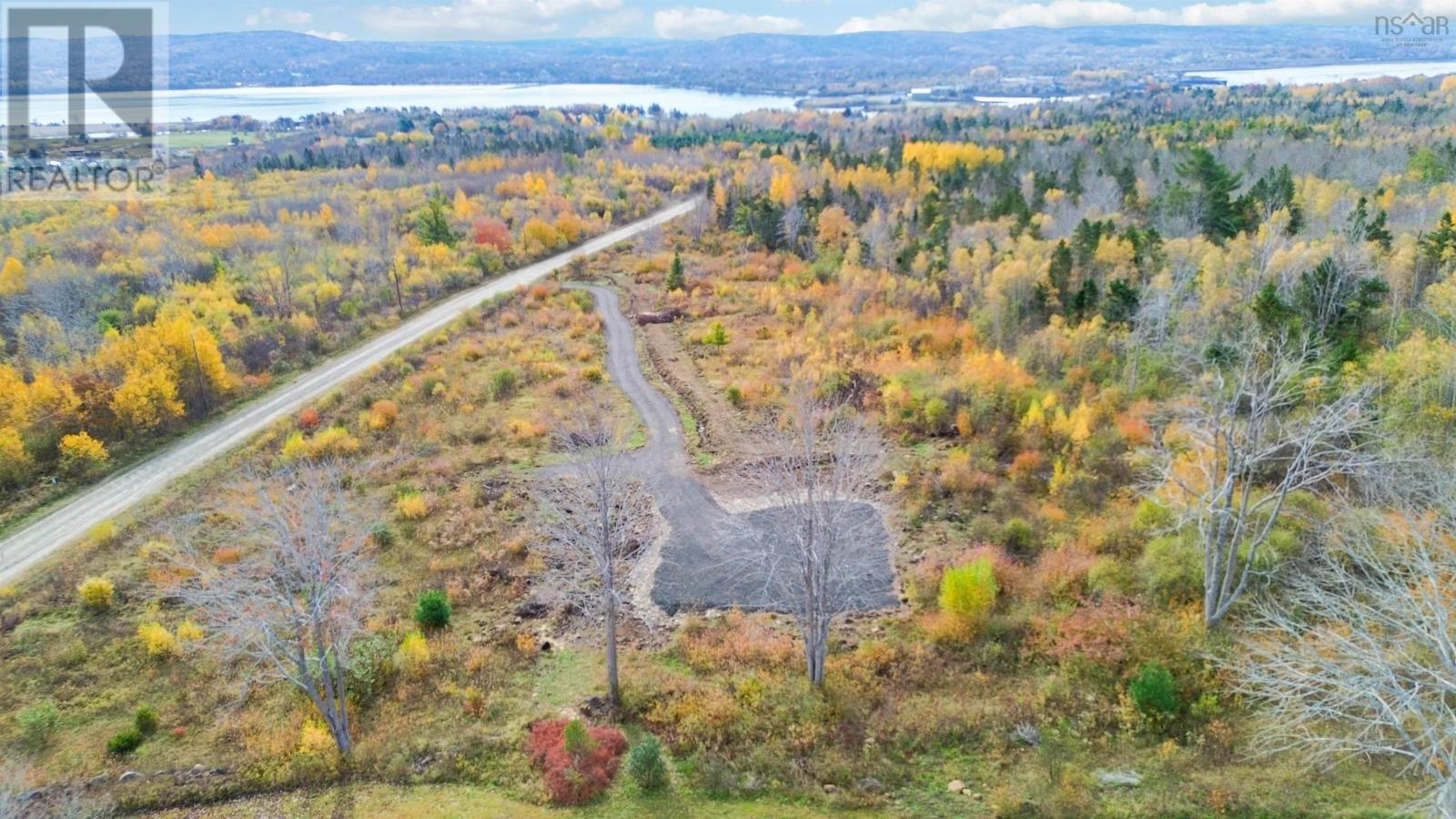 Lot 100 Haul Road, granville ferry, Nova Scotia