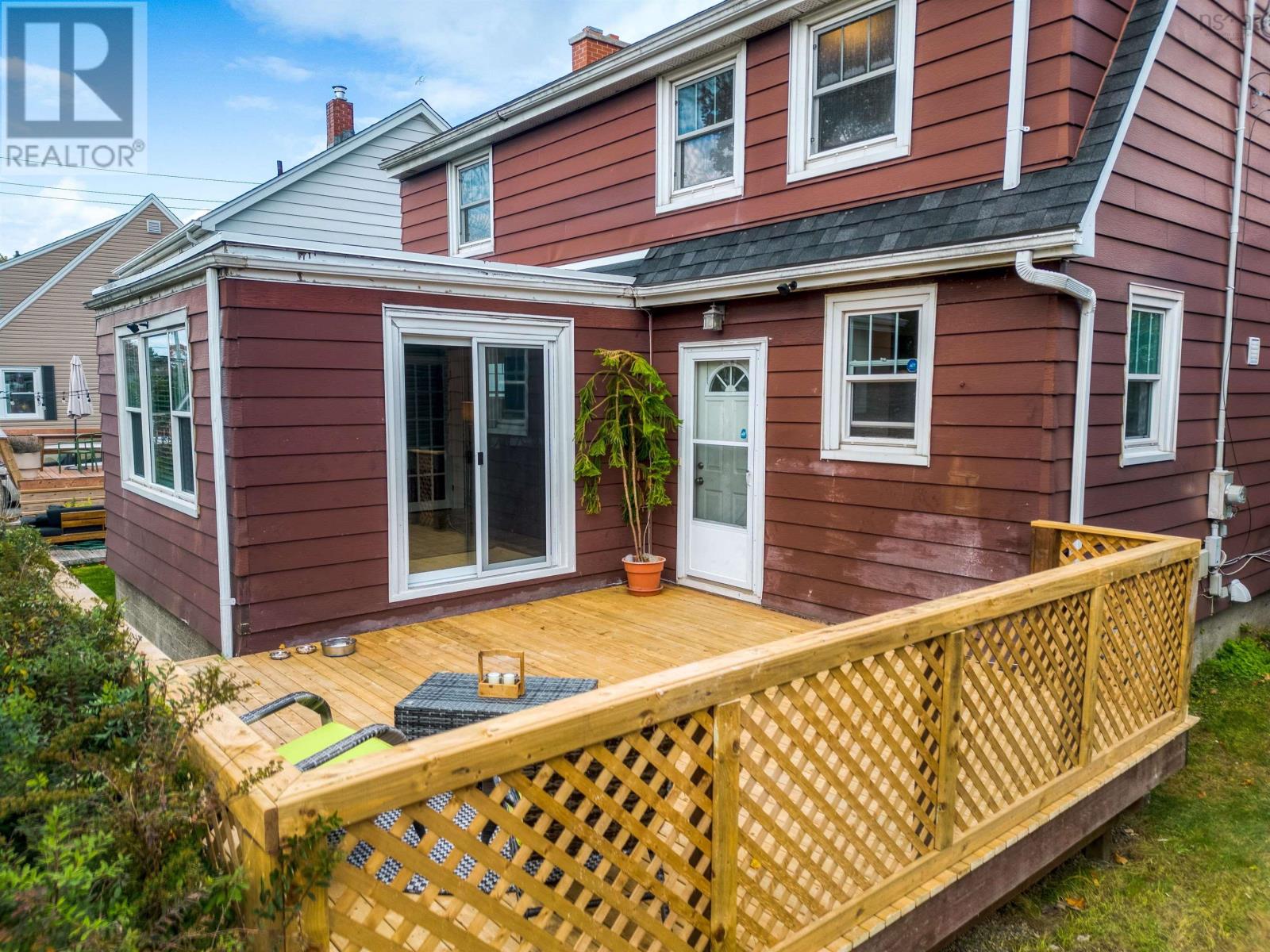 9 Slayter Street, Dartmouth, Nova Scotia  B3A 1Z6 - Photo 41 - 202425539