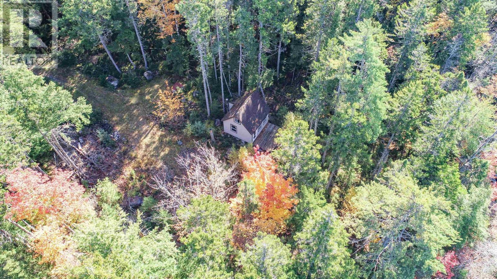 Lot 16 +cabin Bridge Street, Sherbrooke Lake, Nova Scotia  B0J 3C0 - Photo 13 - 202425540