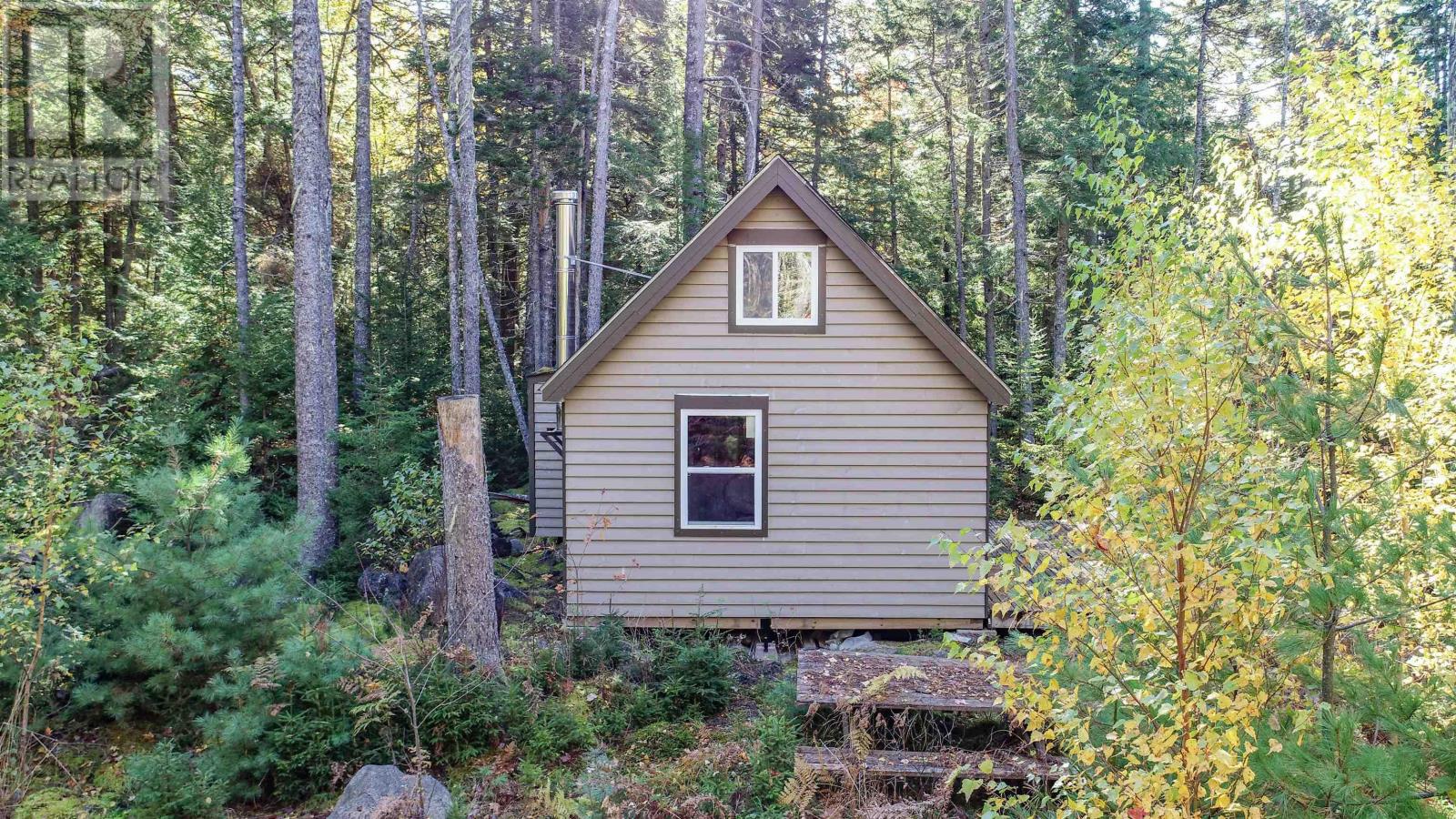 Lot 16 +cabin Bridge Street, Sherbrooke Lake, Nova Scotia  B0J 3C0 - Photo 15 - 202425540