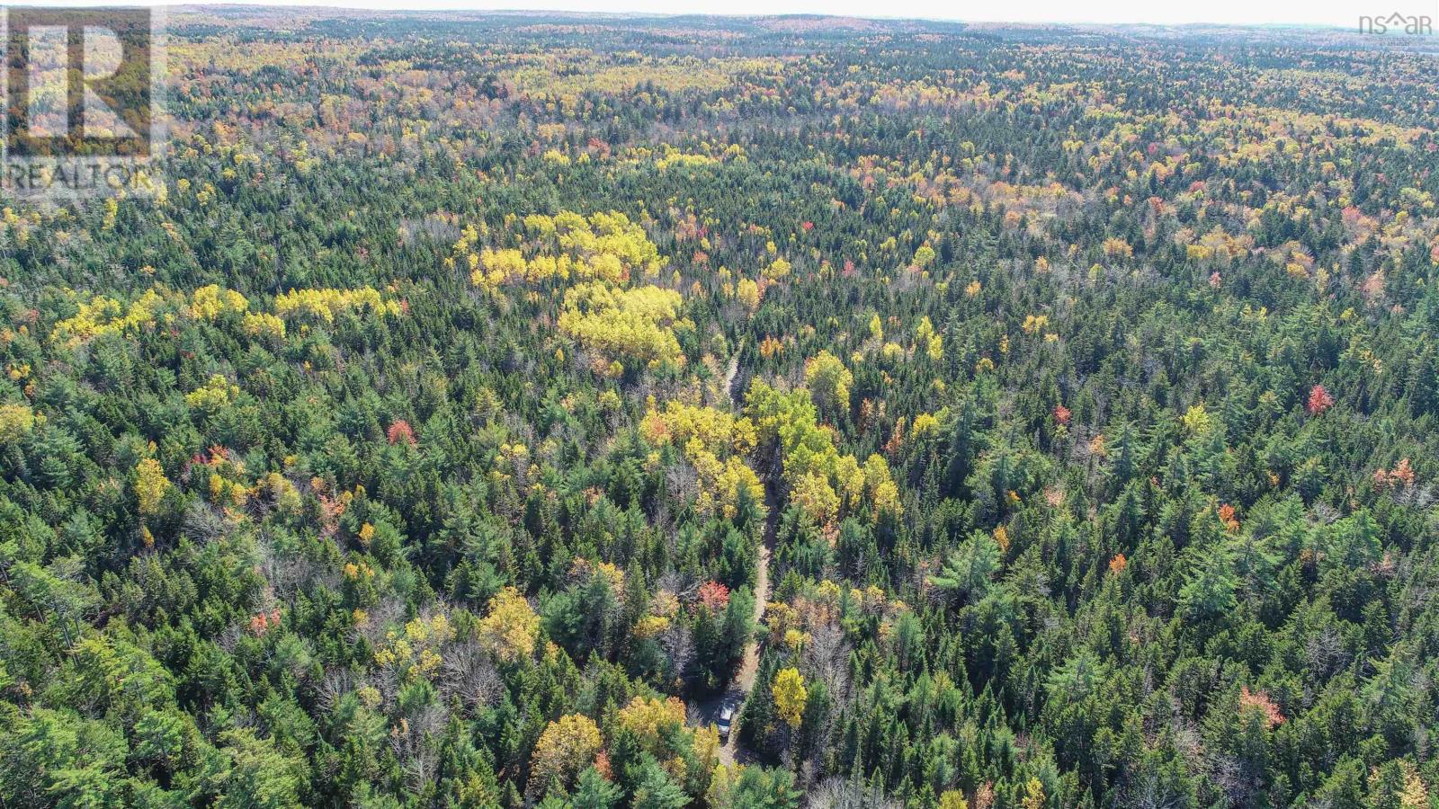 Lot 16 +cabin Bridge Street, Sherbrooke Lake, Nova Scotia  B0J 3C0 - Photo 17 - 202425540