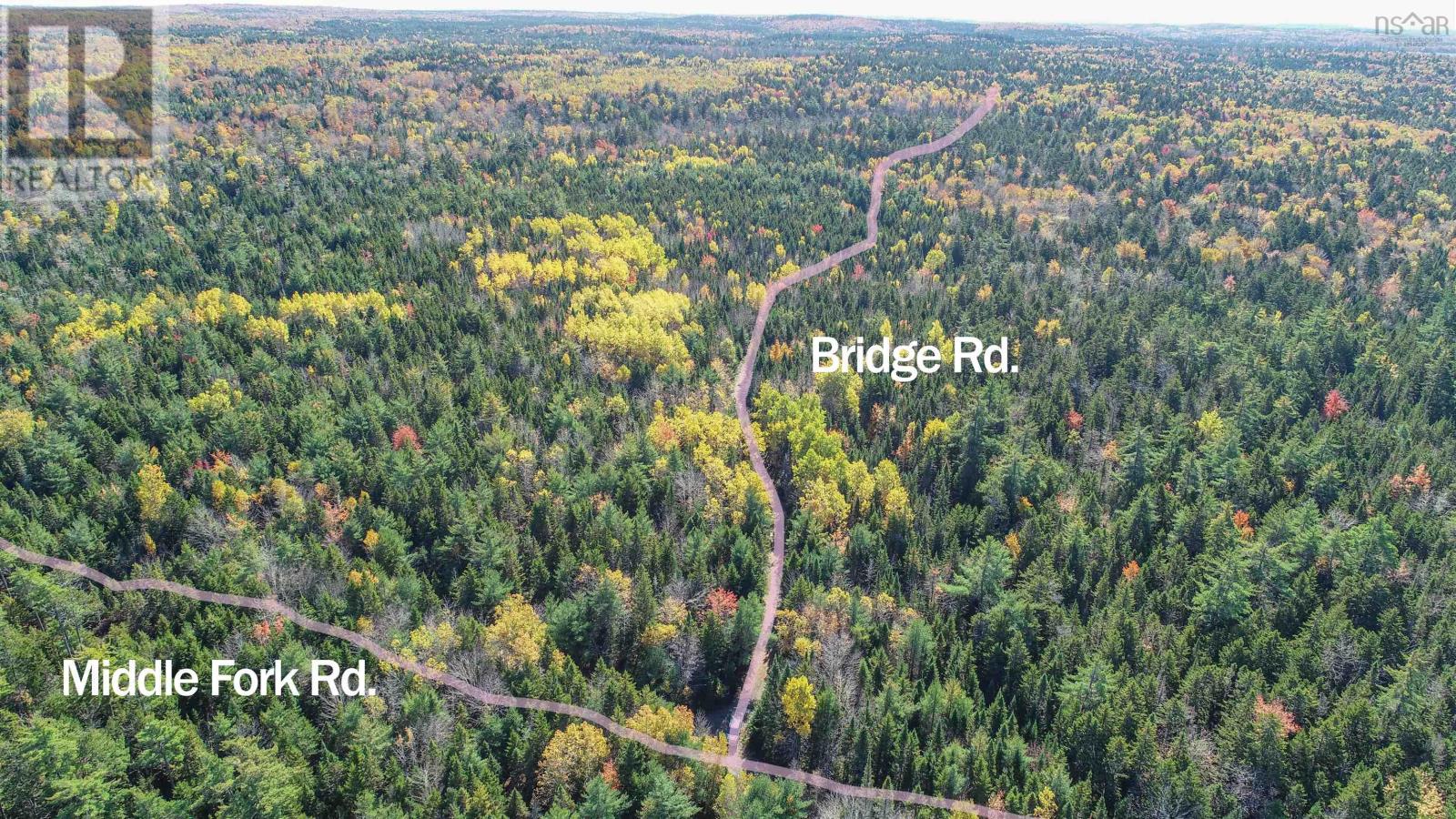 Lot F6 Middle Fork Road, Sherbrooke Lake, Nova Scotia  B0J 2M0 - Photo 3 - 202425542