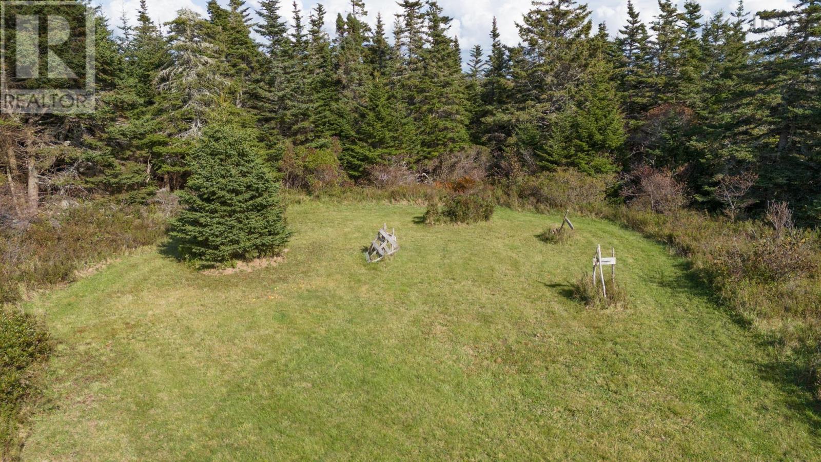 1973 Comeaus Hill Road, Comeaus Hill, Nova Scotia  B0W 1B0 - Photo 31 - 202425545