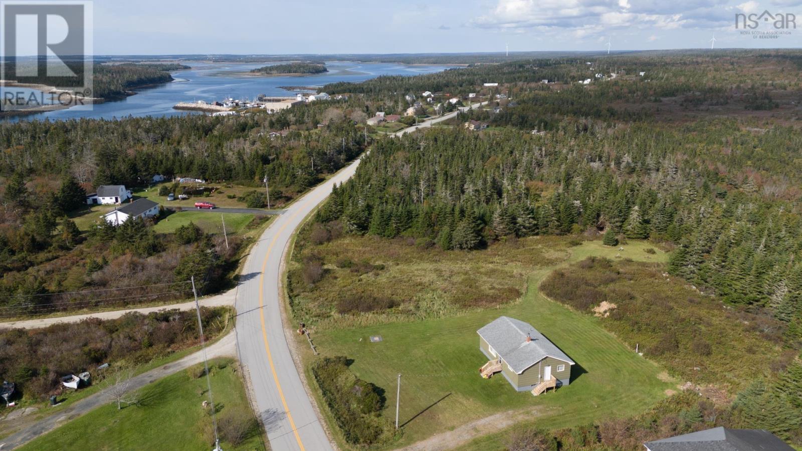 1973 Comeaus Hill Road, Comeaus Hill, Nova Scotia  B0W 1B0 - Photo 34 - 202425545