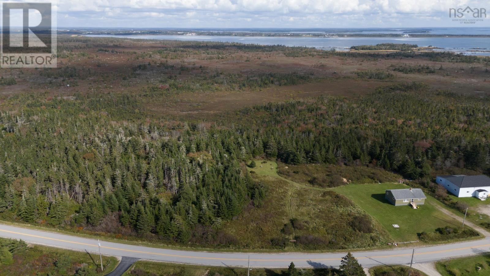 1973 Comeaus Hill Road, Comeaus Hill, Nova Scotia  B0W 1B0 - Photo 36 - 202425545