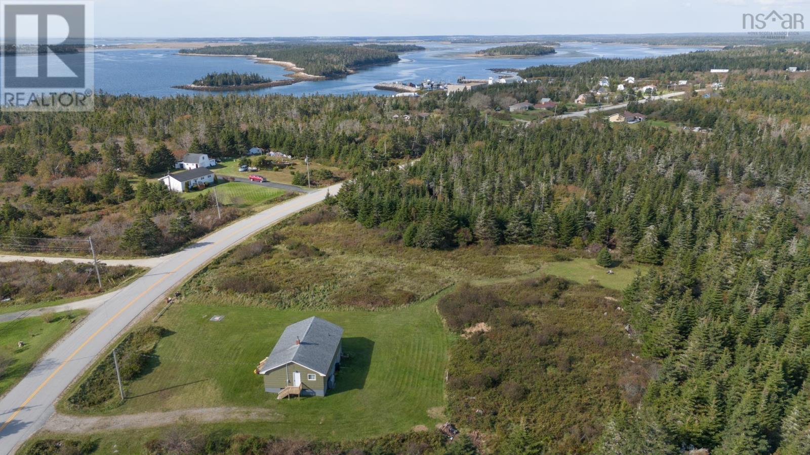 1973 Comeaus Hill Road, Comeaus Hill, Nova Scotia  B0W 1B0 - Photo 37 - 202425545