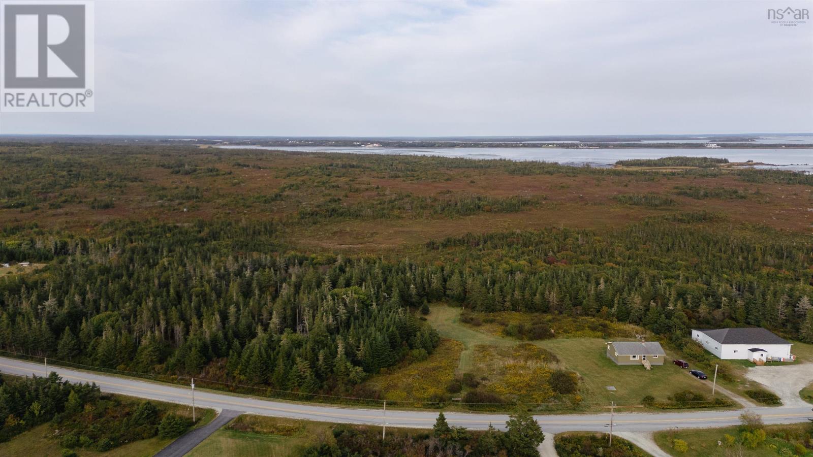 1973 Comeaus Hill Road, Comeaus Hill, Nova Scotia  B0W 1B0 - Photo 38 - 202425545