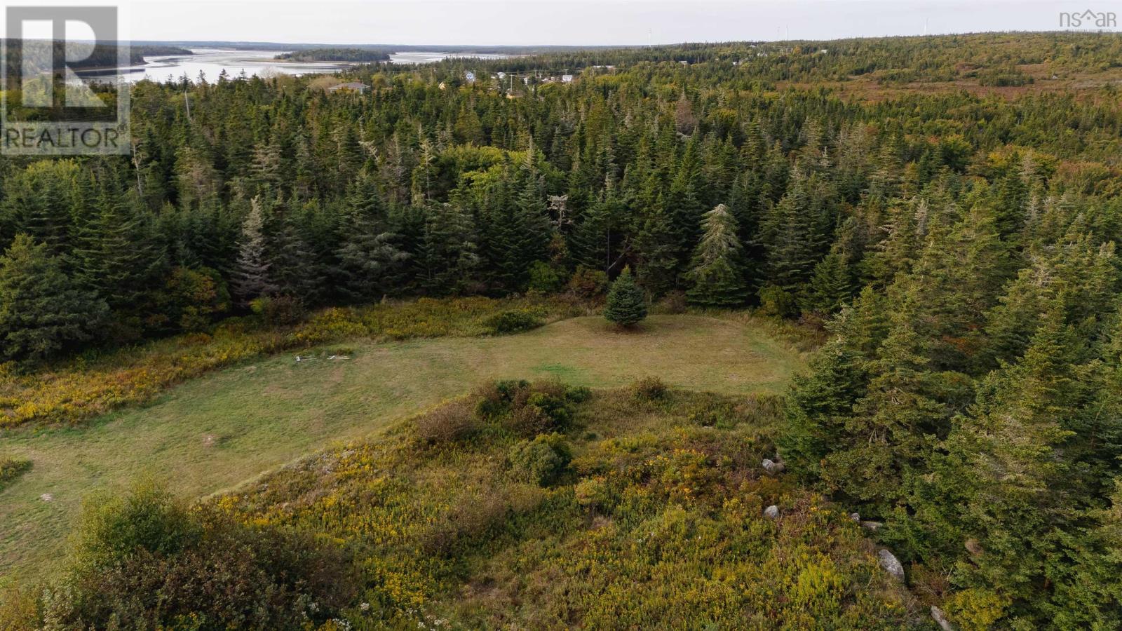 1973 Comeaus Hill Road, Comeaus Hill, Nova Scotia  B0W 1B0 - Photo 40 - 202425545