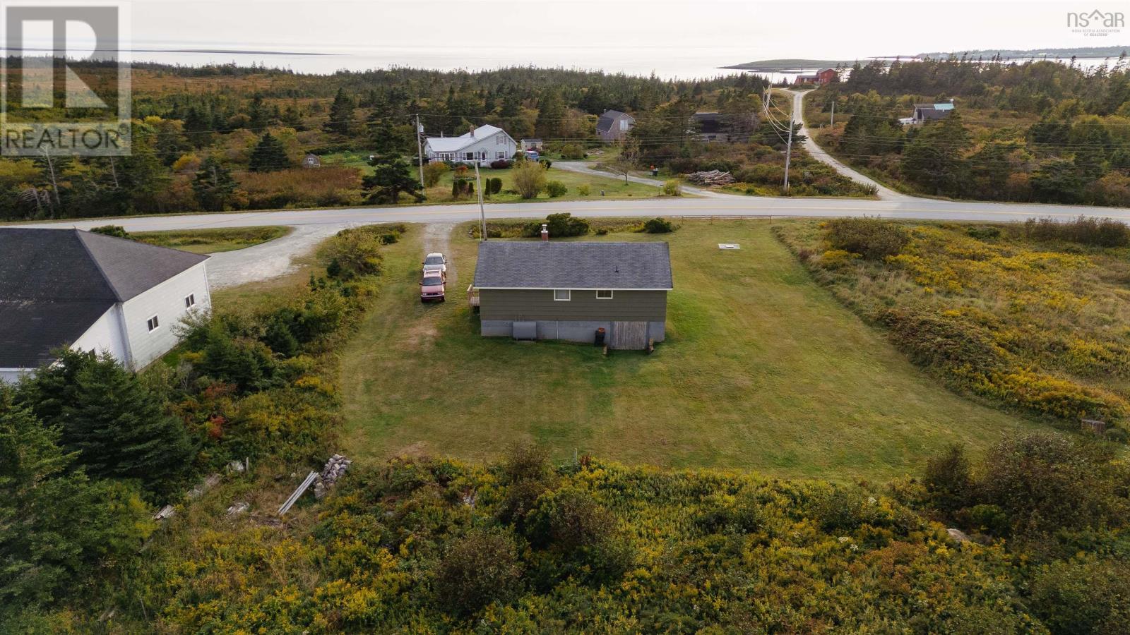 1973 Comeaus Hill Road, Comeaus Hill, Nova Scotia  B0W 1B0 - Photo 41 - 202425545