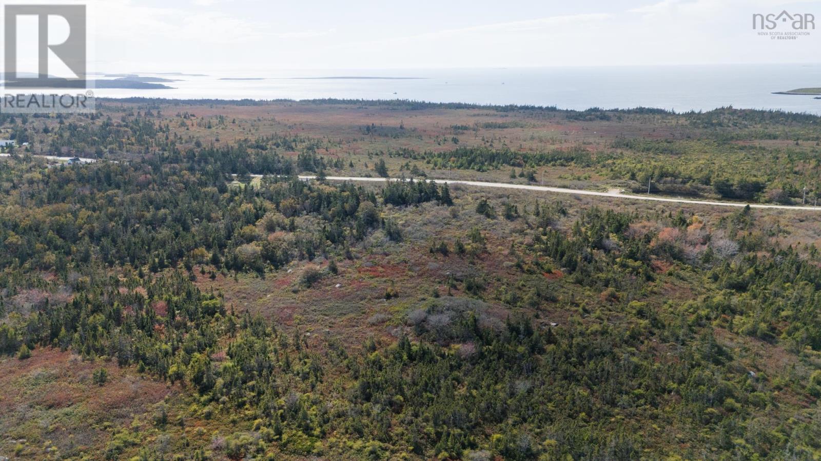 Lot Comeaus Hill Road, Comeaus Hill, Nova Scotia  B0W 1B0 - Photo 5 - 202425546