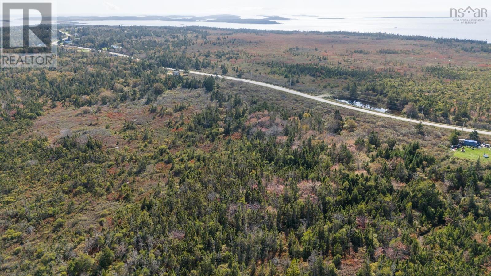 Lot Comeaus Hill Road, Comeaus Hill, Nova Scotia  B0W 1B0 - Photo 6 - 202425546