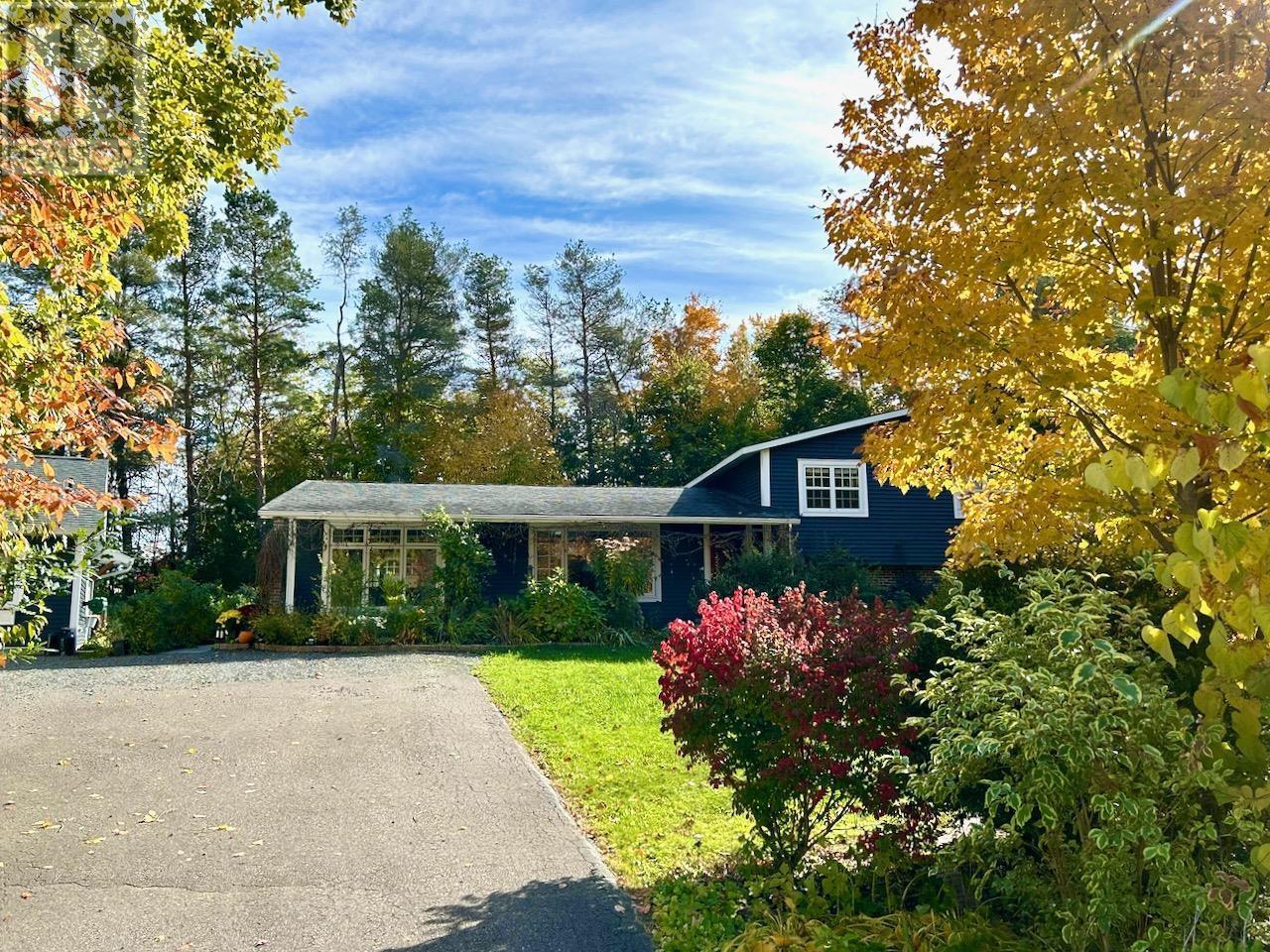 481 Falmouth Dyke Road, falmouth, Nova Scotia