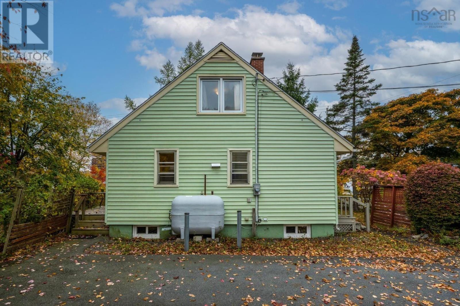 6952 Cook Avenue, Halifax, Nova Scotia  B3L 2J8 - Photo 29 - 202425552