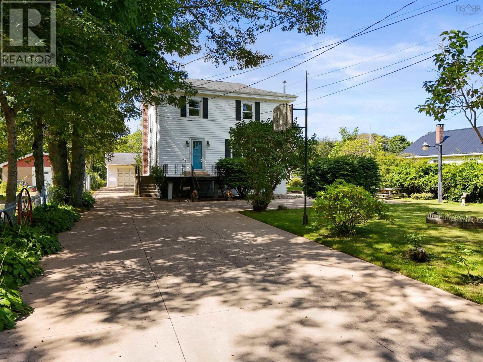 3 Ferguson Lane, Spryfield, Nova Scotia  B3P 1M7 - Photo 29 - 202425554