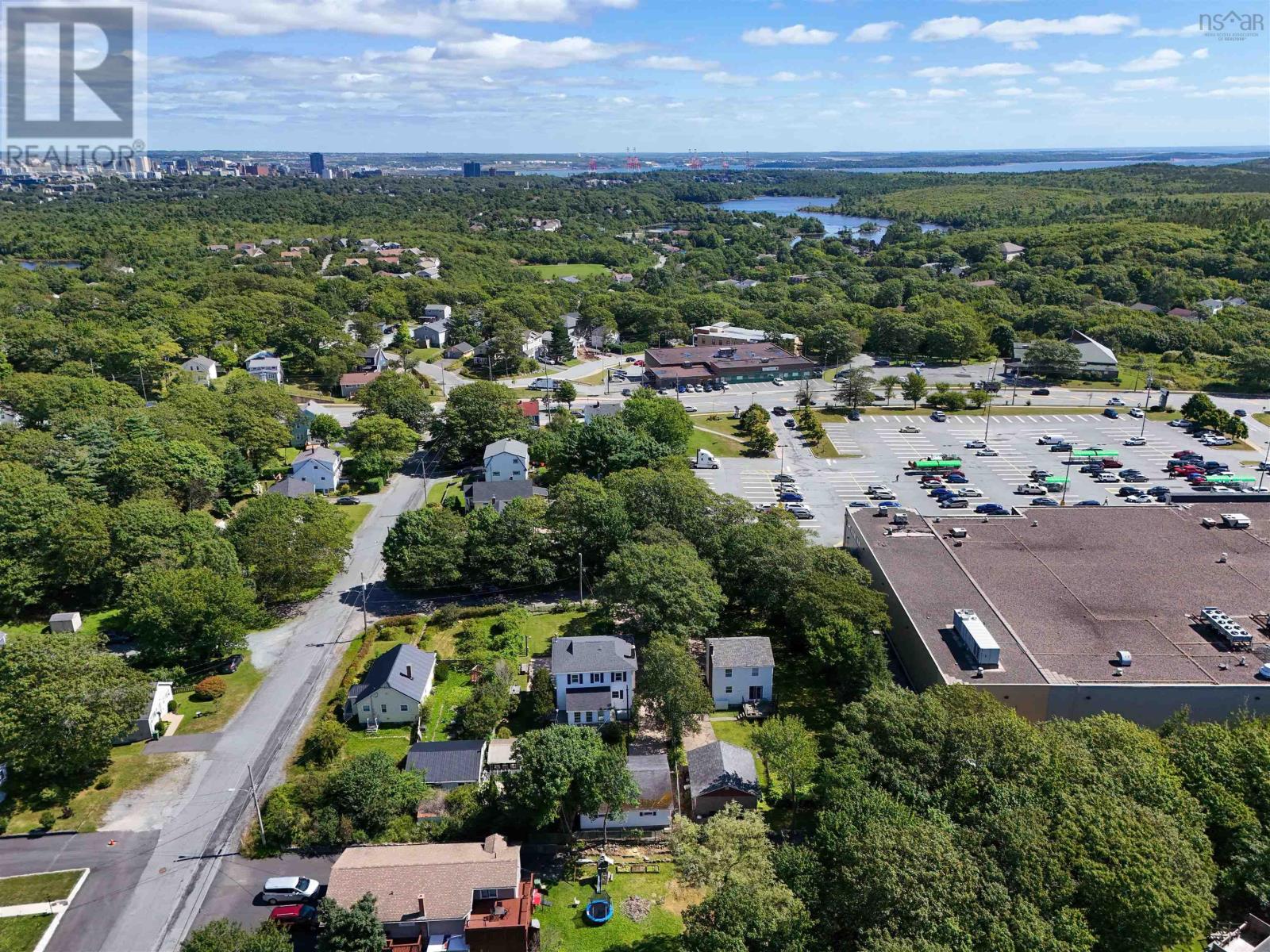 3 Ferguson Lane, Spryfield, Nova Scotia  B3P 1M7 - Photo 43 - 202425554