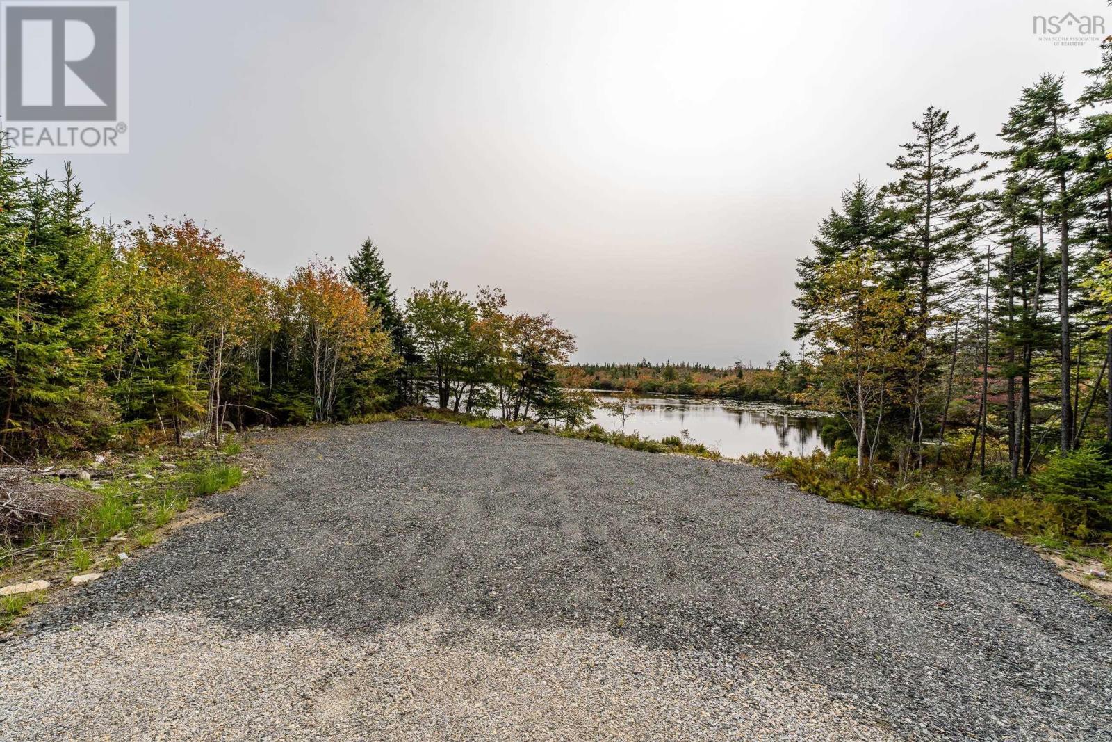 Lot 5 Richmond Road, Port Maitland, Nova Scotia  B5A 5L4 - Photo 11 - 202425562