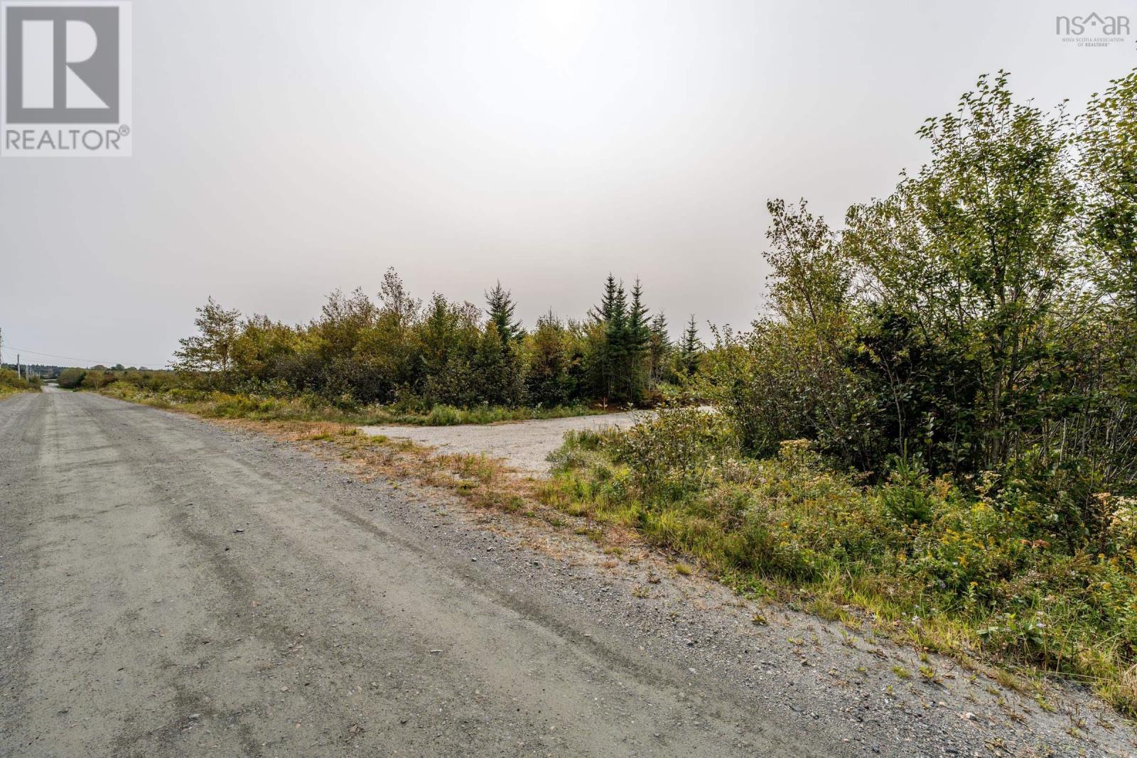 Lot 5 Richmond Road, Port Maitland, Nova Scotia  B5A 5L4 - Photo 13 - 202425562