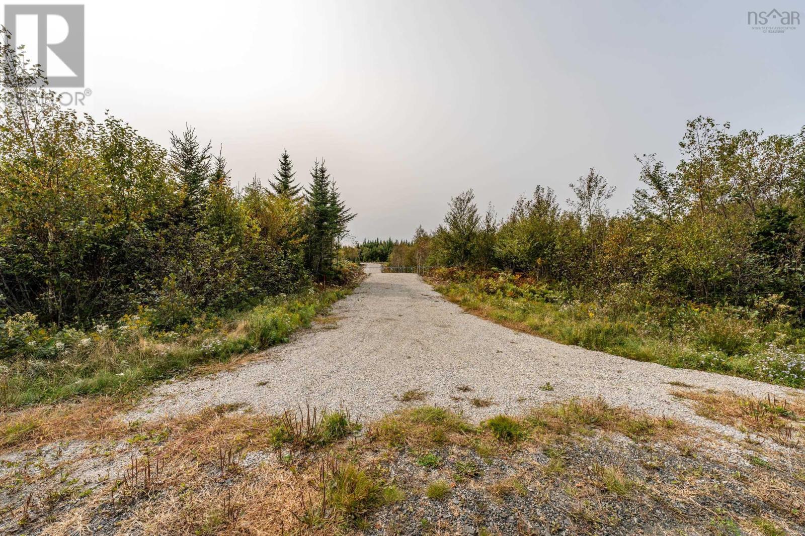 Lot 5 Richmond Road, Port Maitland, Nova Scotia  B5A 5L4 - Photo 15 - 202425562