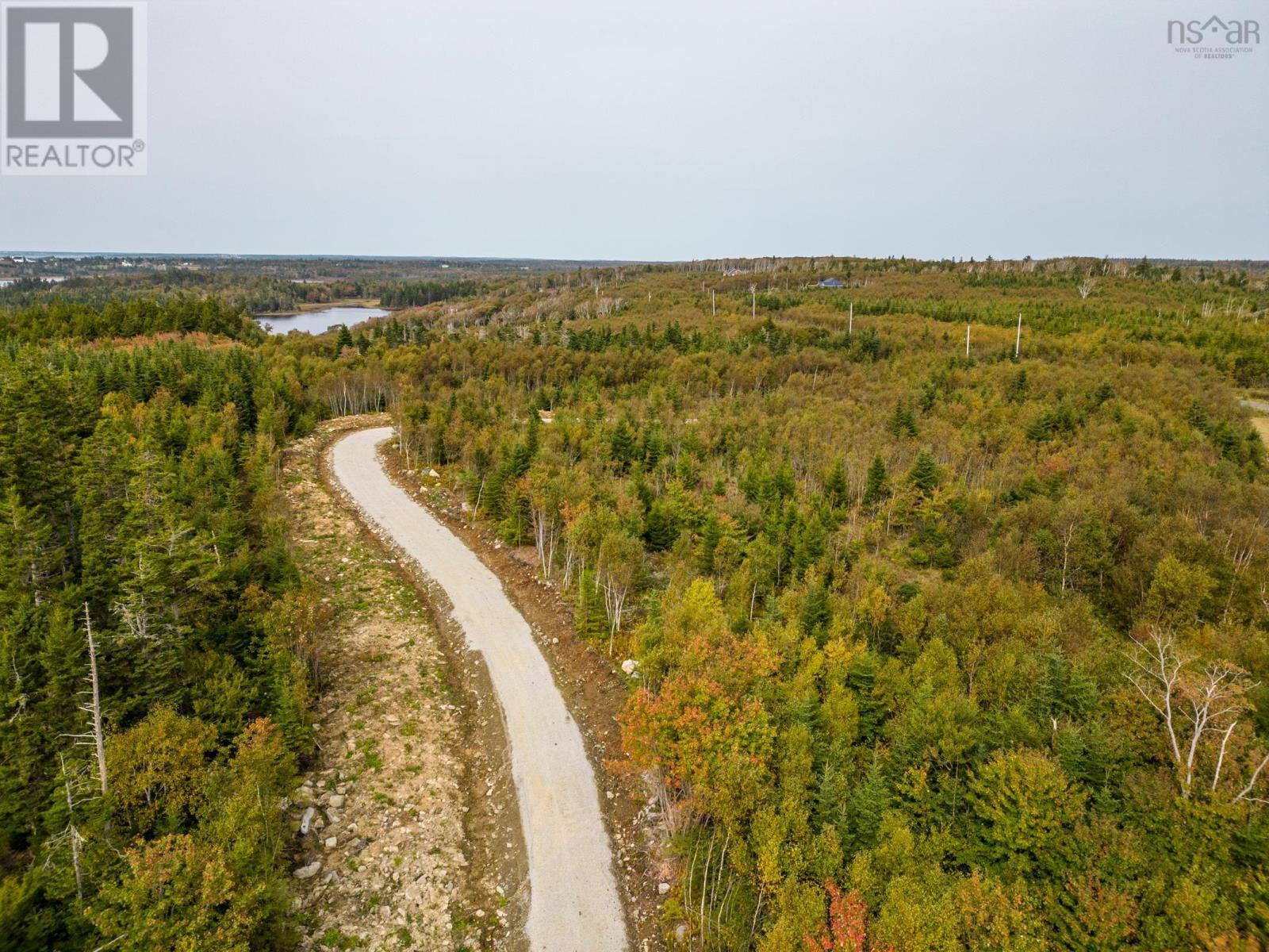 Lot 5 Richmond Road, Port Maitland, Nova Scotia  B5A 5L4 - Photo 8 - 202425562