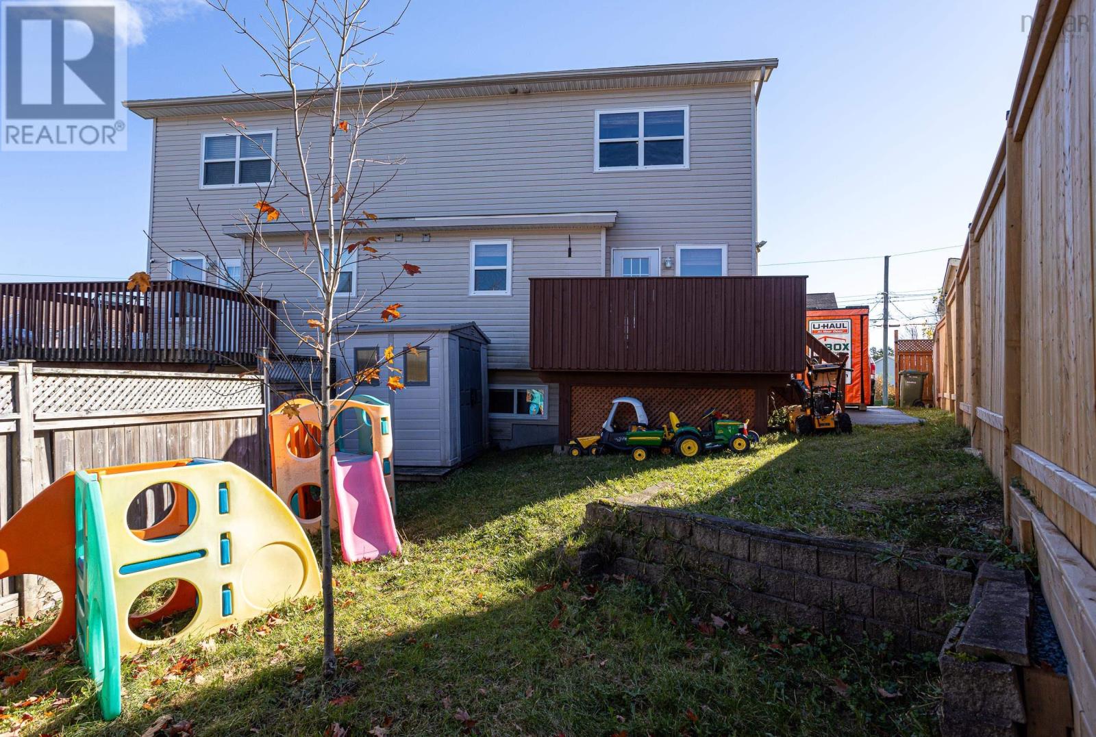 125 Sheppards Run, Beechville, Nova Scotia  B3T 2E8 - Photo 28 - 202425570