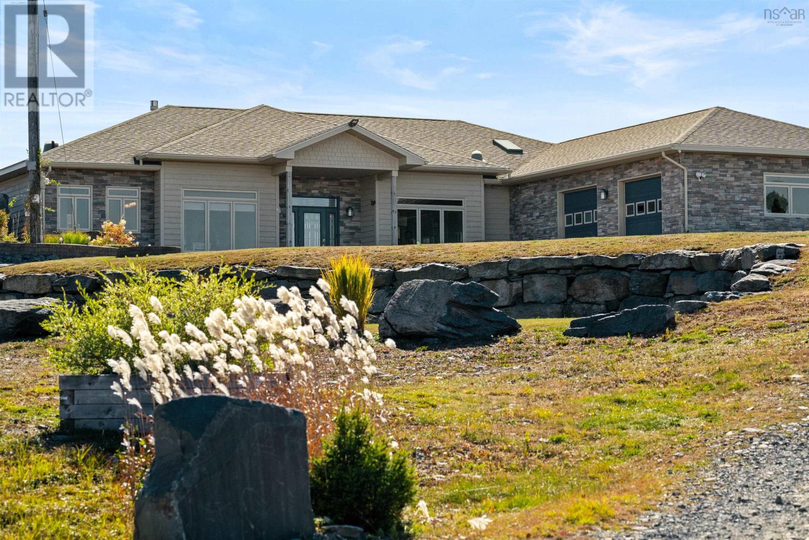 1970 Passage Road, beaver harbour, Nova Scotia